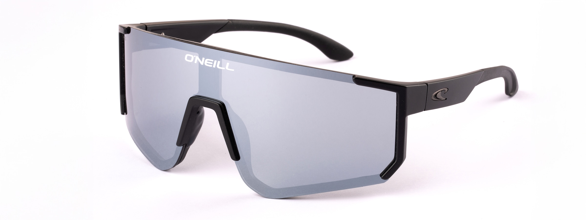O'Neill Sonnenbrille