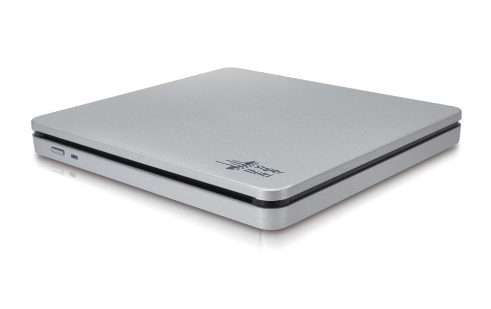 LG DVD-Brenner »GP70NS50.AHLE10B re«, (USB 2.0)