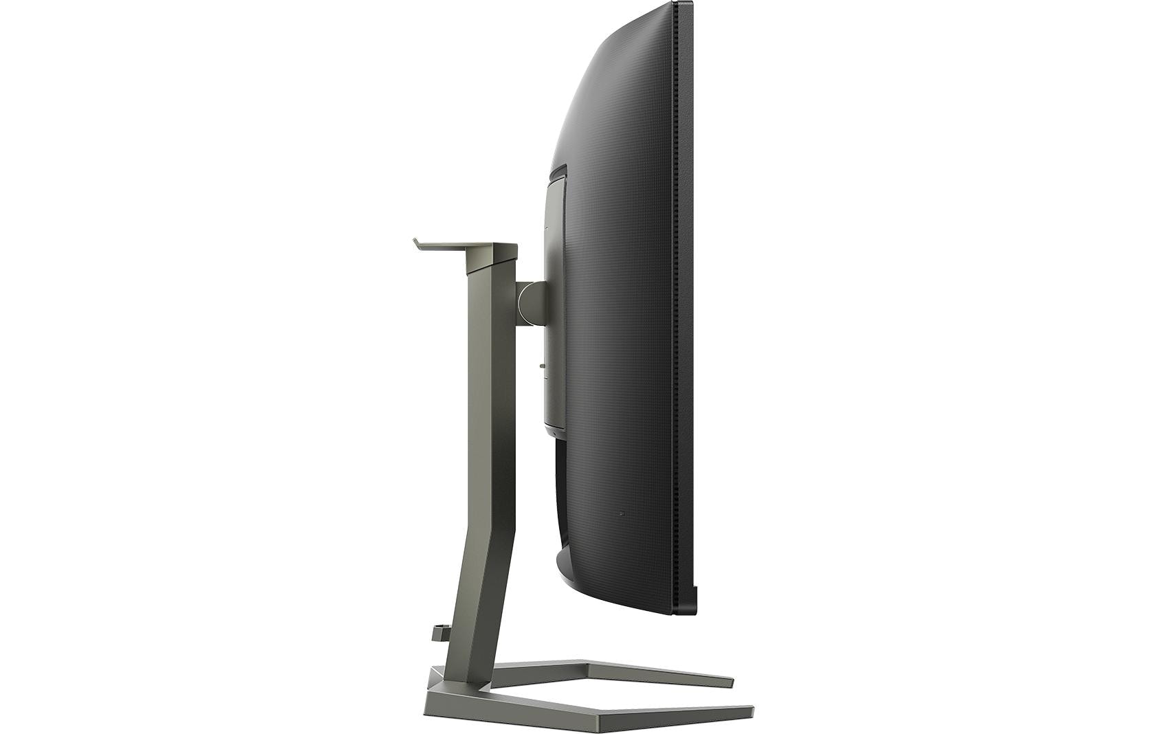 Philips Curved-Gaming-Monitor »32M1C5200W/00«, 79,69 cm/31,5 Zoll, 1920 x 1080 px, Full HD