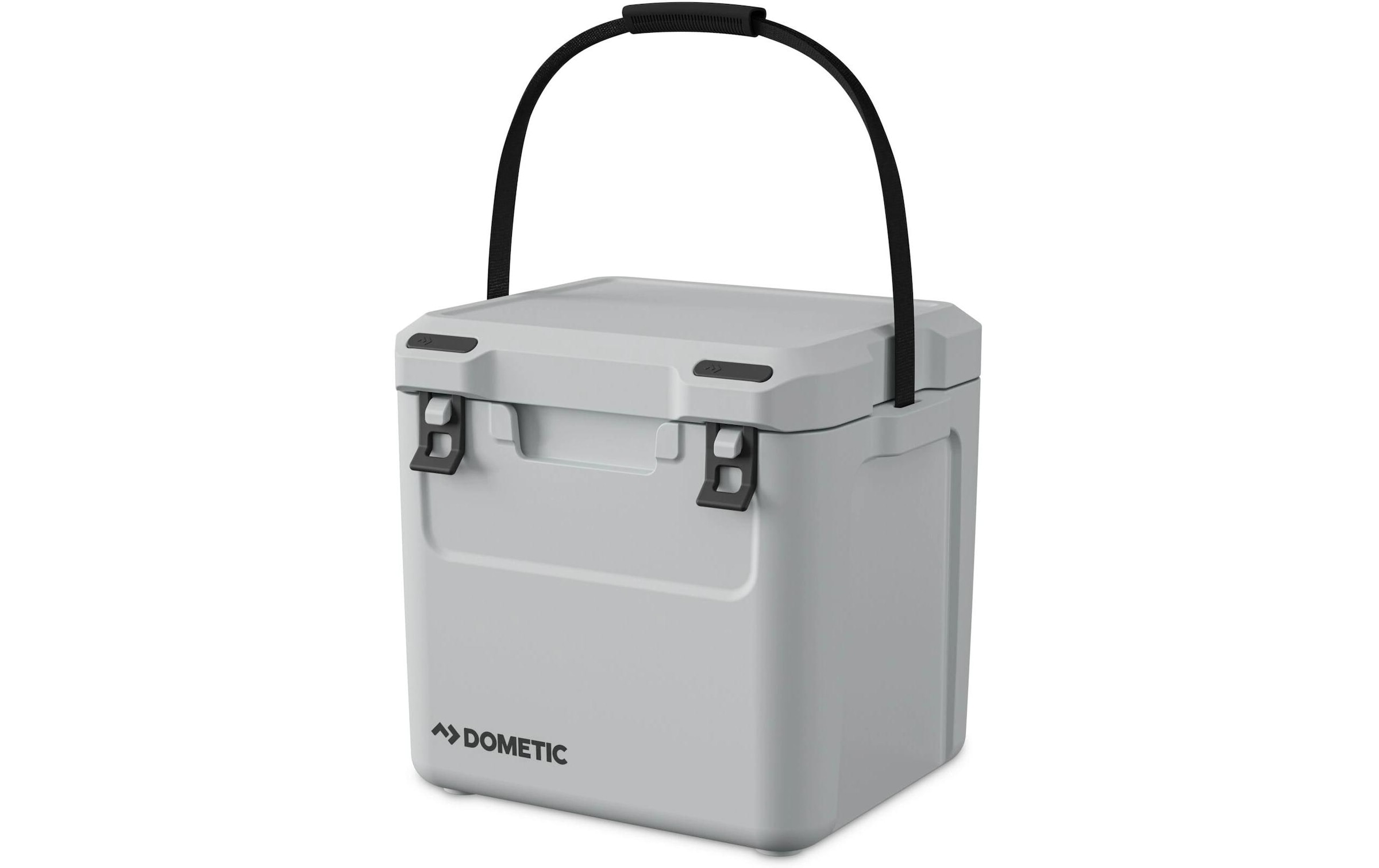 Dometic Glacière »Cool-Ice CI 28«