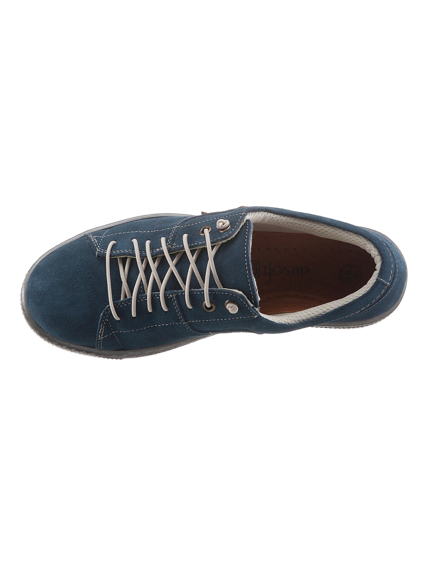 Airsoft Slipper