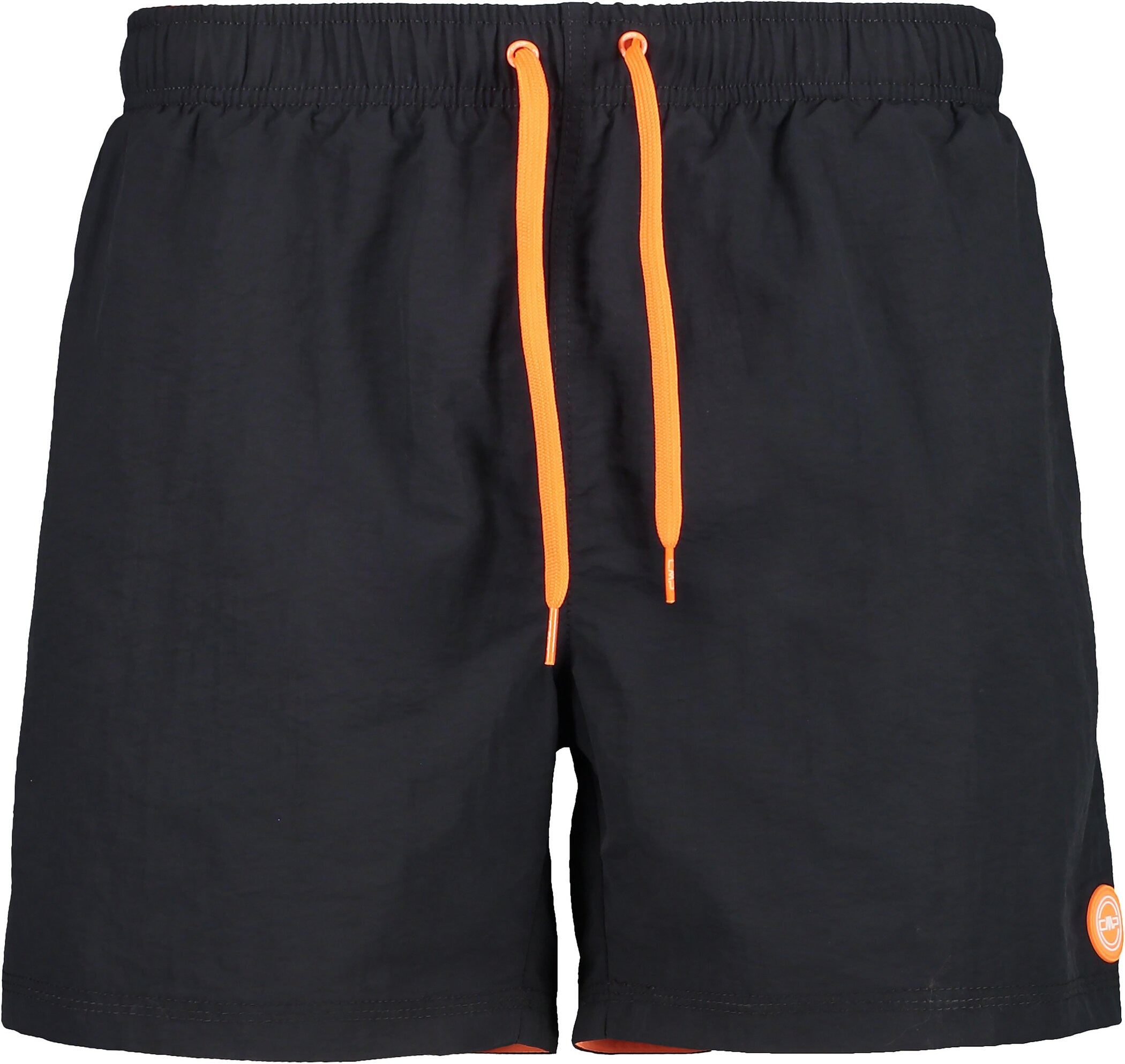 CMP Badeshorts »H Badeshorts«