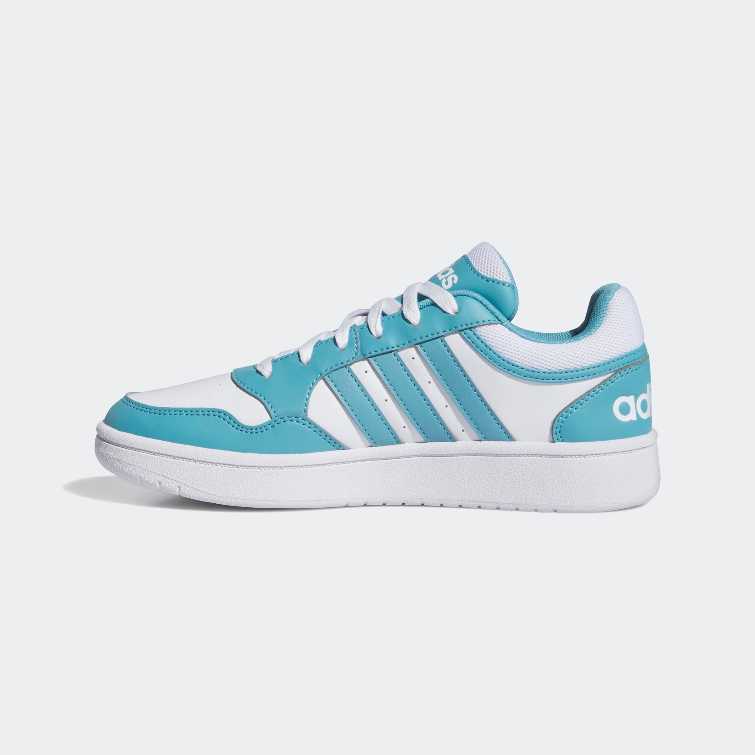 adidas Sportswear Sneaker »HOOPS 3.0«