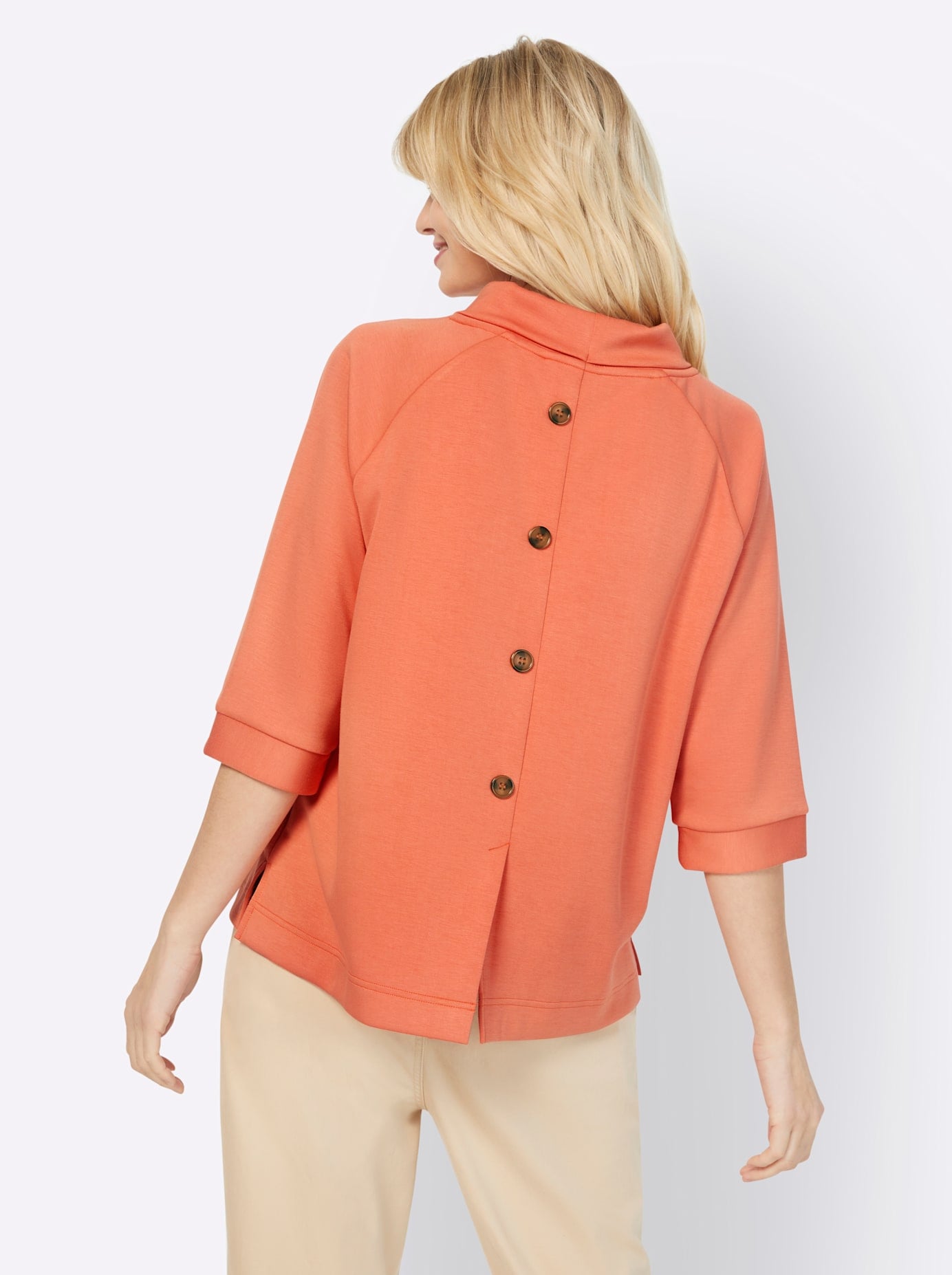 heine Sweatshirt