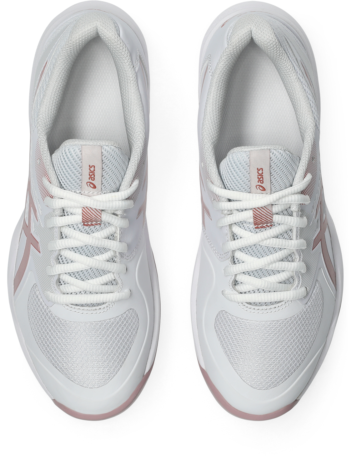 Asics Chaussure de tennis »GAME FF CLAY«  Sandplatzschuhe für Ascheplätze