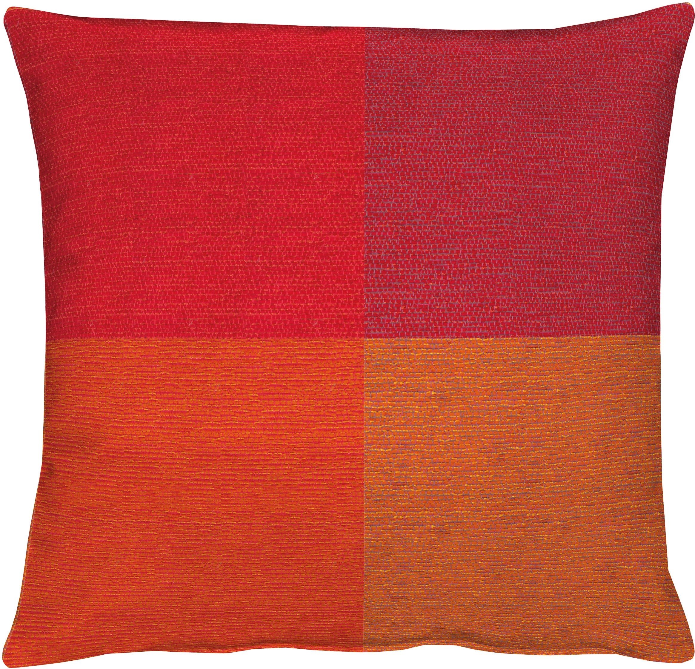 Image of APELT Dekokissen »6999 Karo«, (1 St.) bei Ackermann Versand Schweiz