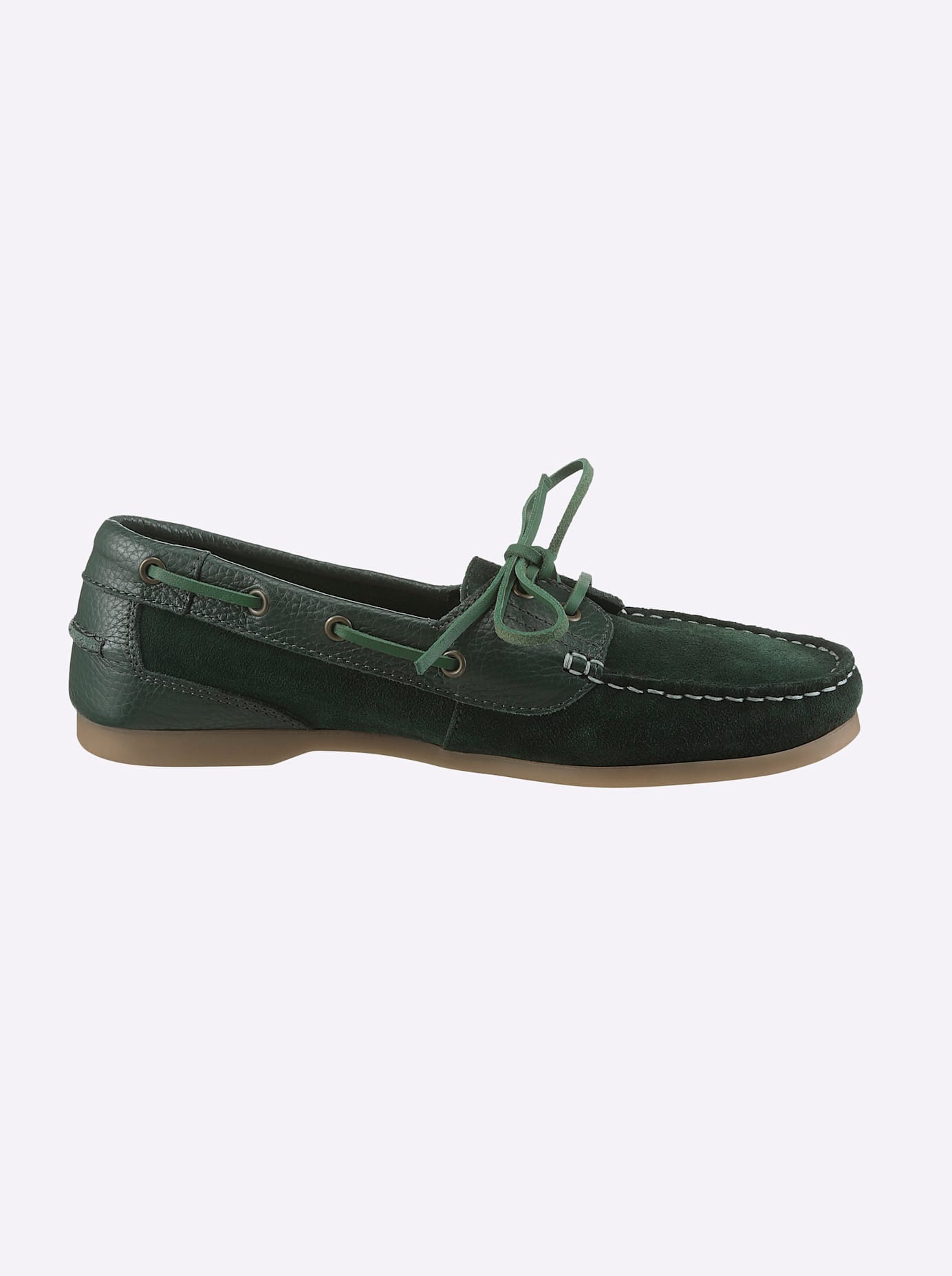 heine Slipper