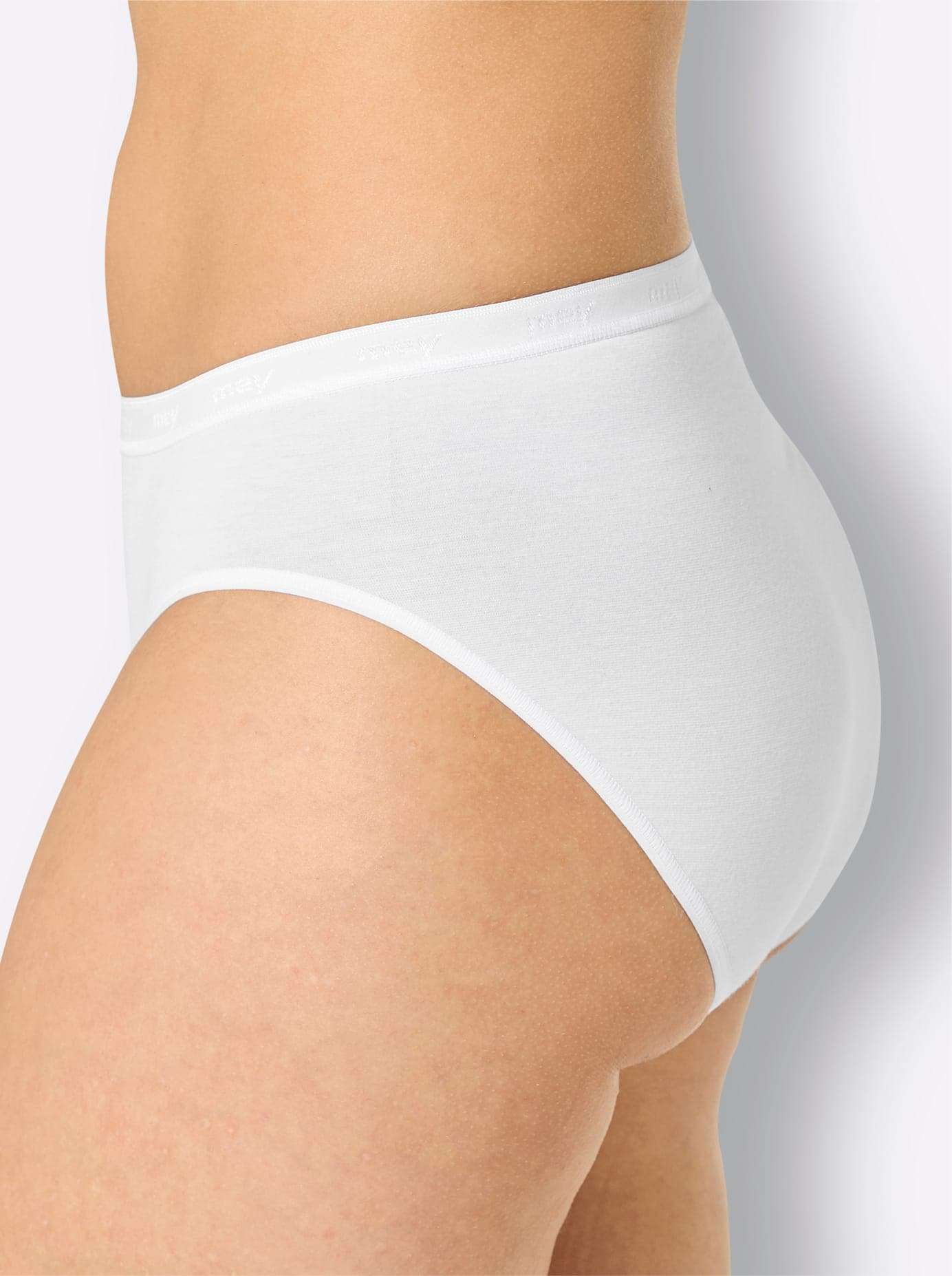 Mey Culottes de jazz 2 cuis