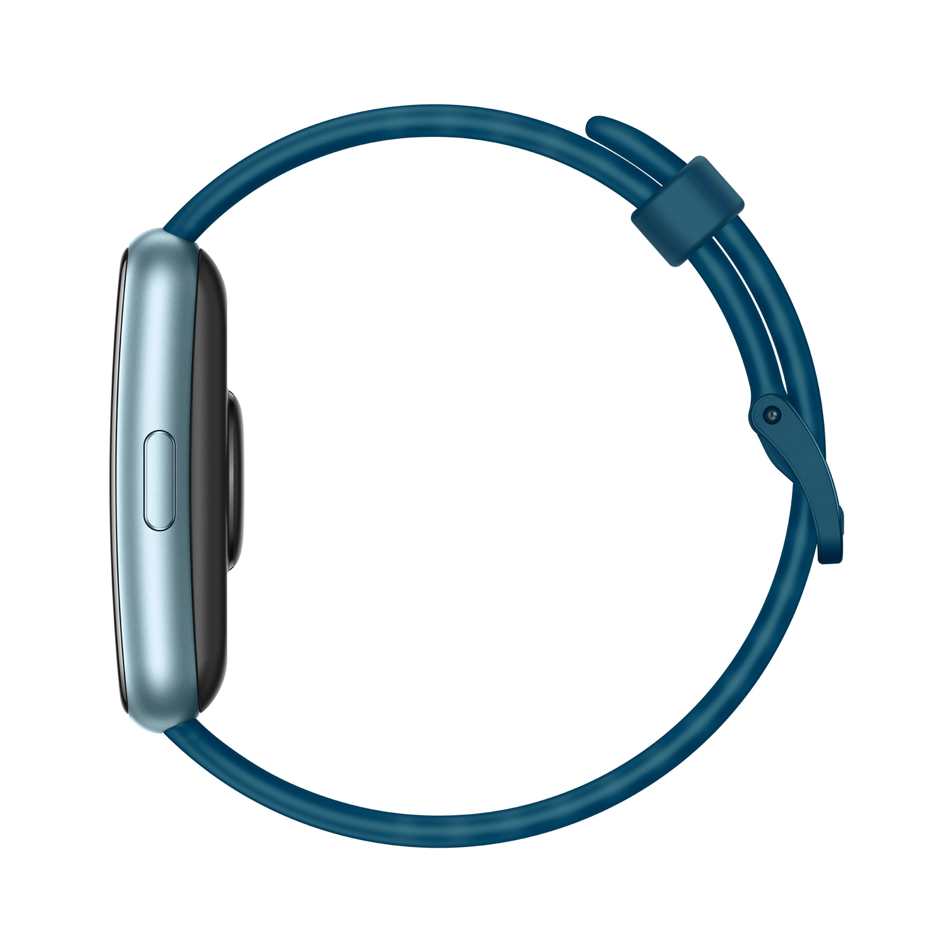Huawei Smartwatch »Watch Fit Special Edition«, (4,2 cm / 1,64 Zoll), 4 GB