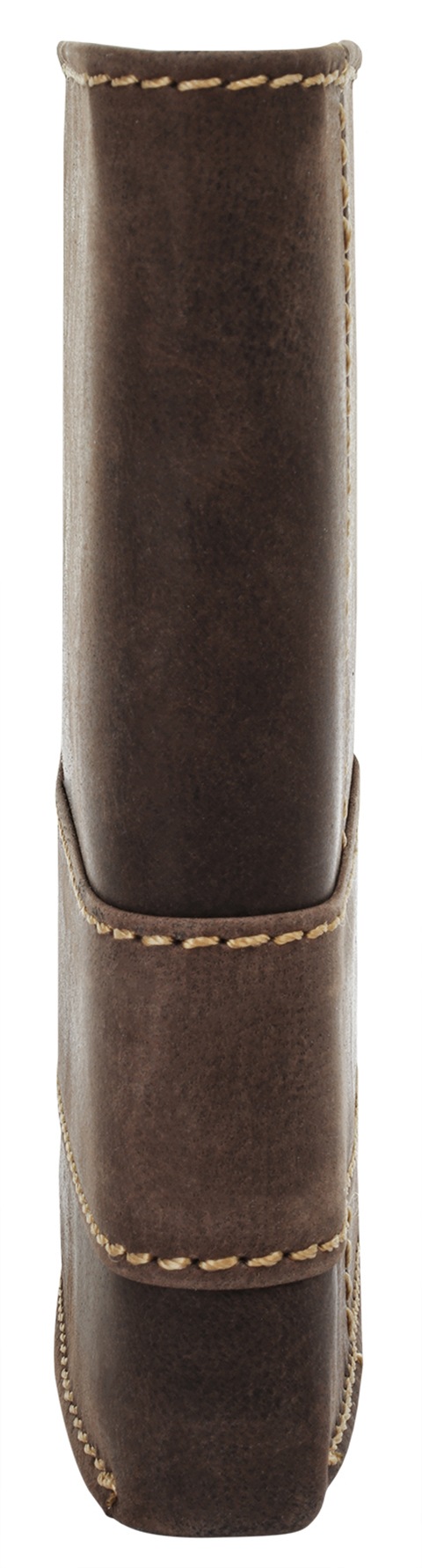 Chiemsee Porte-monnaie echt Leder