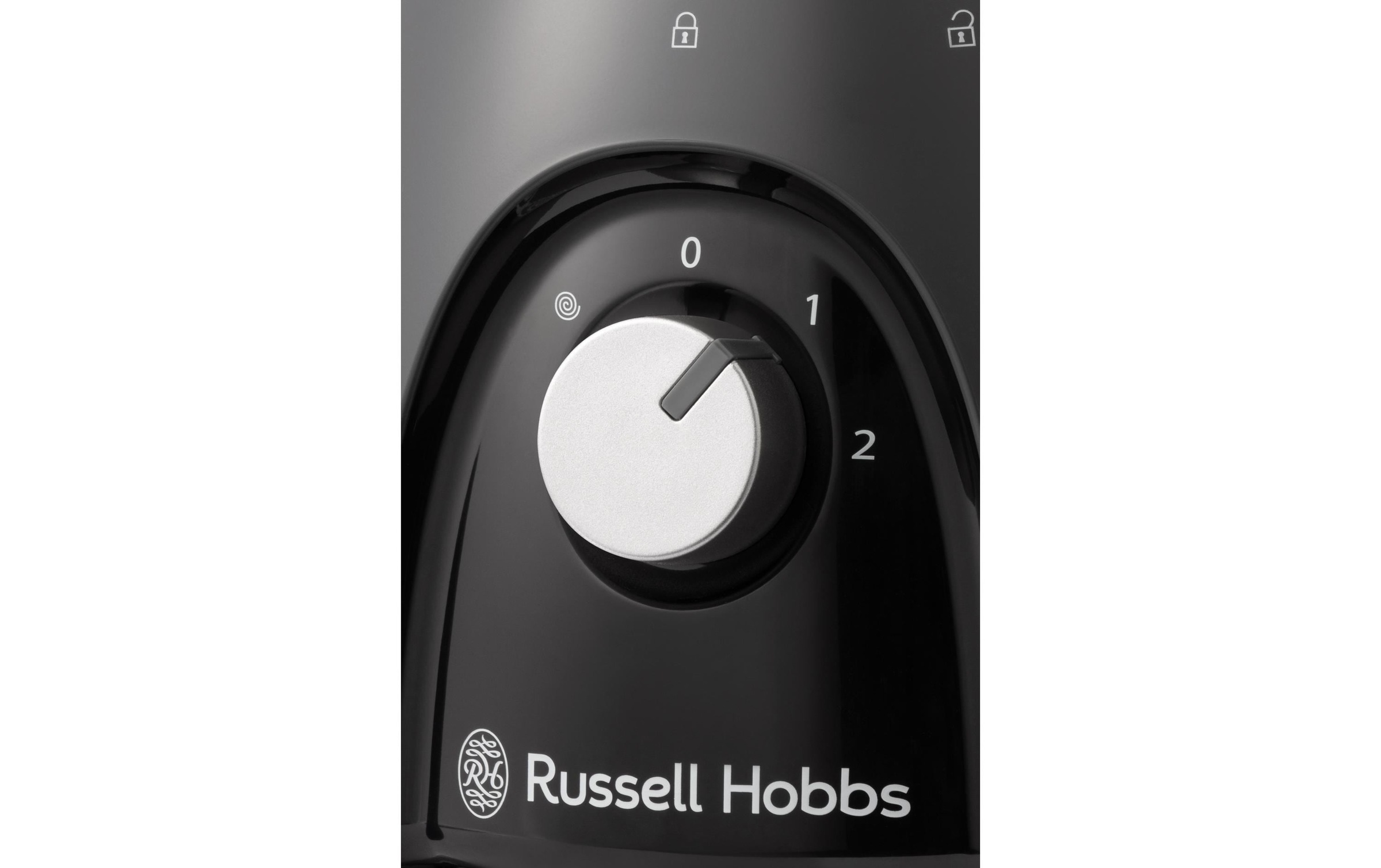 RUSSELL HOBBS Zerkleinerer »Desire«, 600 W
