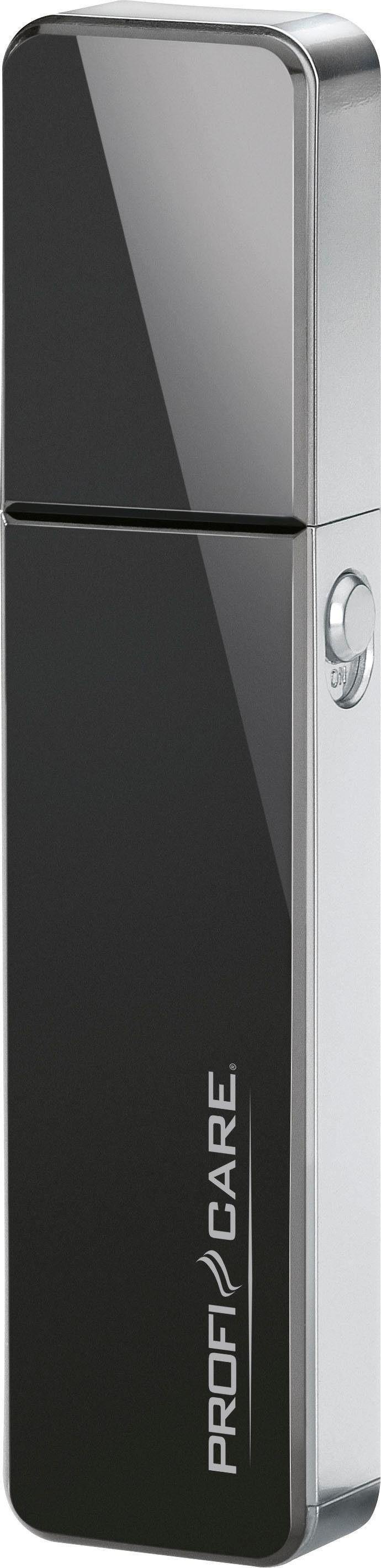ProfiCare Nasen- und Ohrhaartrimmer »PC-NE 3050«, Sichere und einfache Entfernung von... kaufen