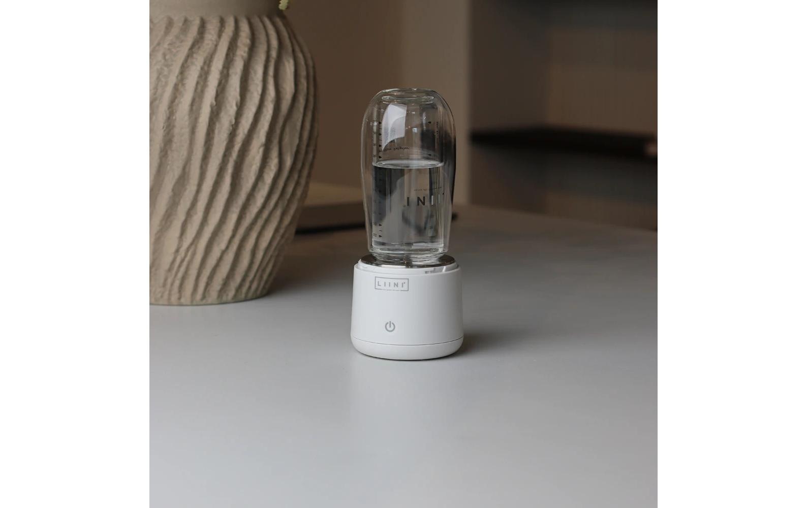   Chauffe-biberon »LIINI 3.0«