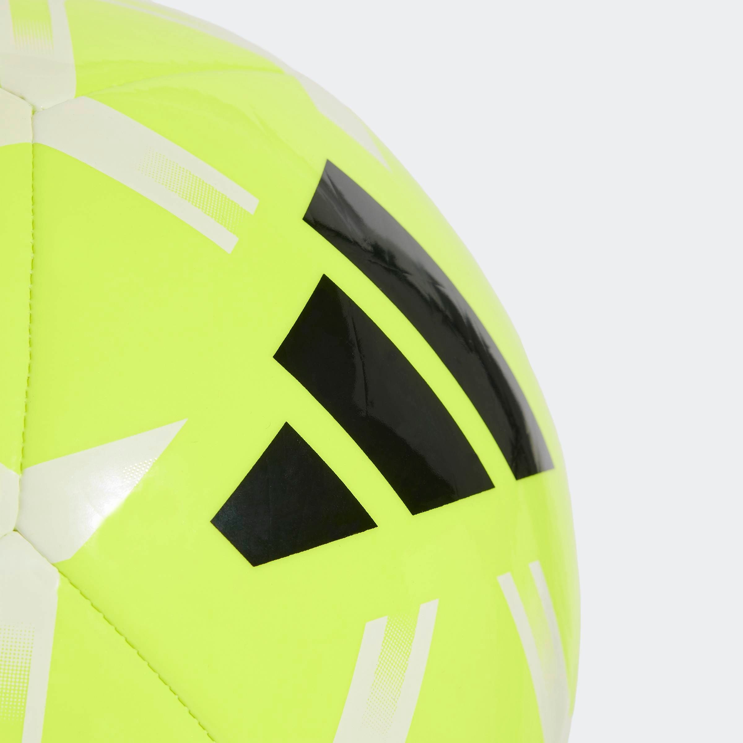 adidas Performance Football »STARLANCER CLB«