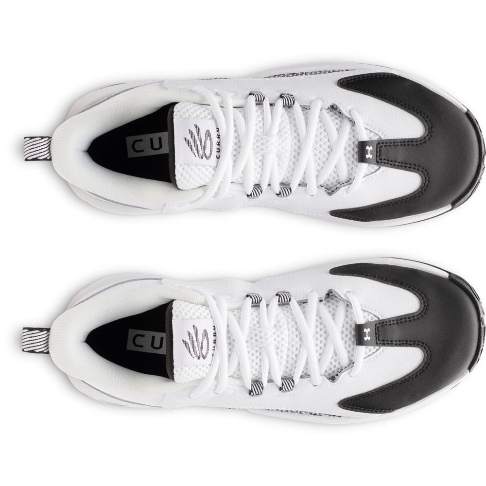 Under Armour® Chaussure de basket »CURRY 3Z 25«