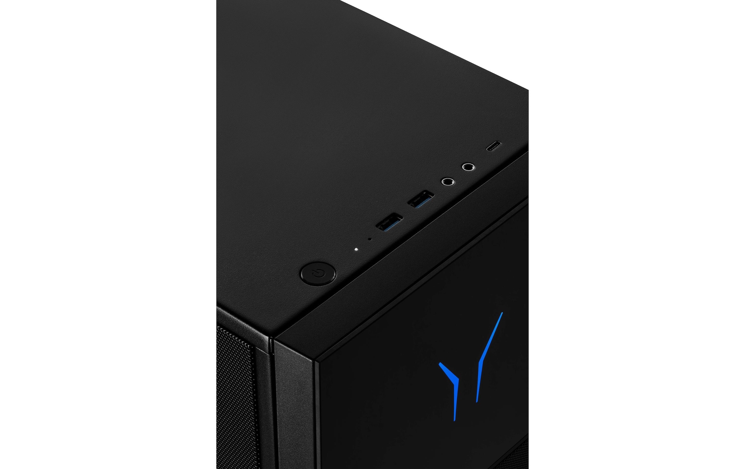 Gaming-PC »Erazer Mechanic X20 (MD340018)«