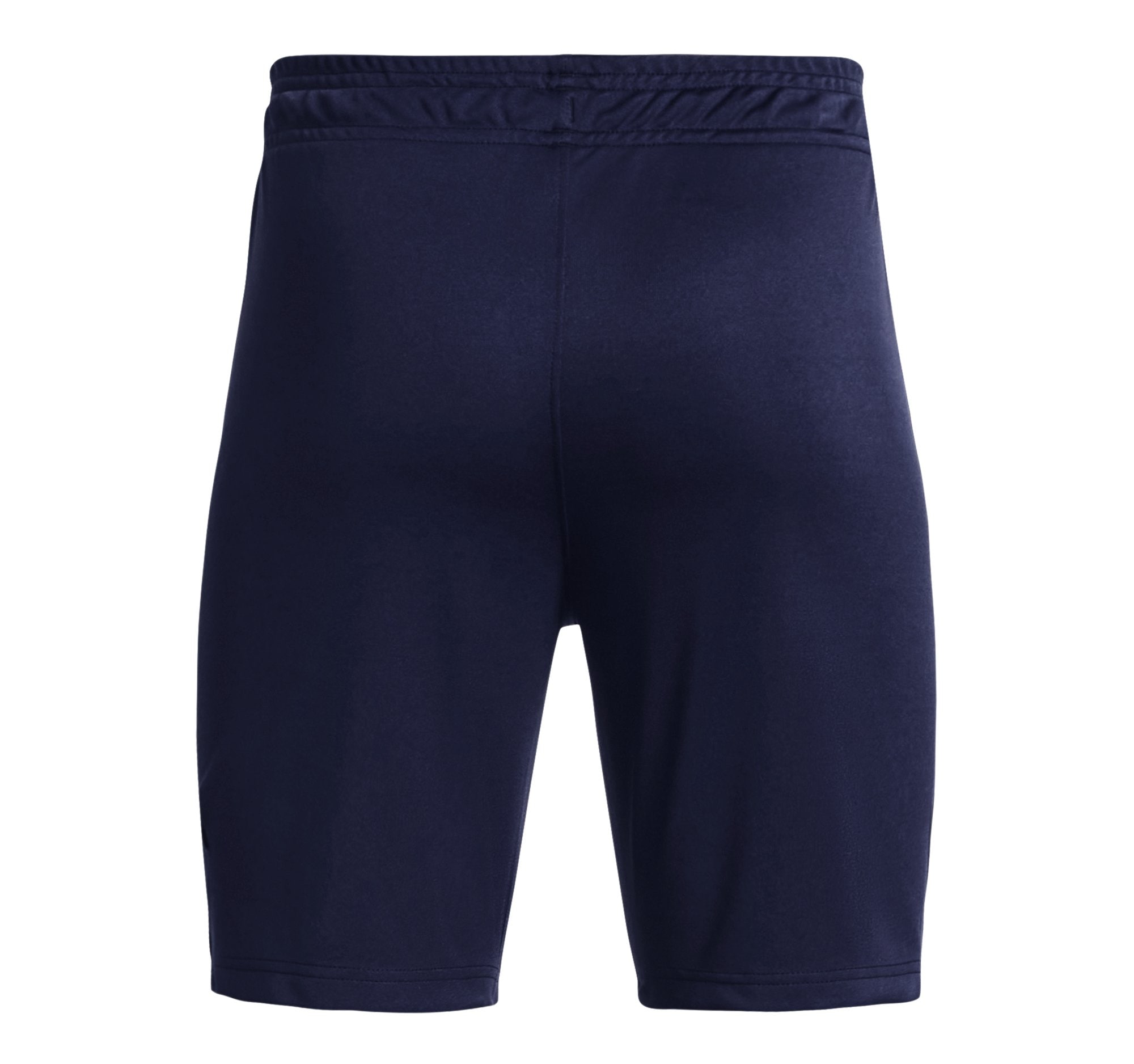Under Armour® Short d'entraînement »UA Y CH. CORE SHORT für Jungen«  pour garçons, matériau à séchage rapide, coupe confortable