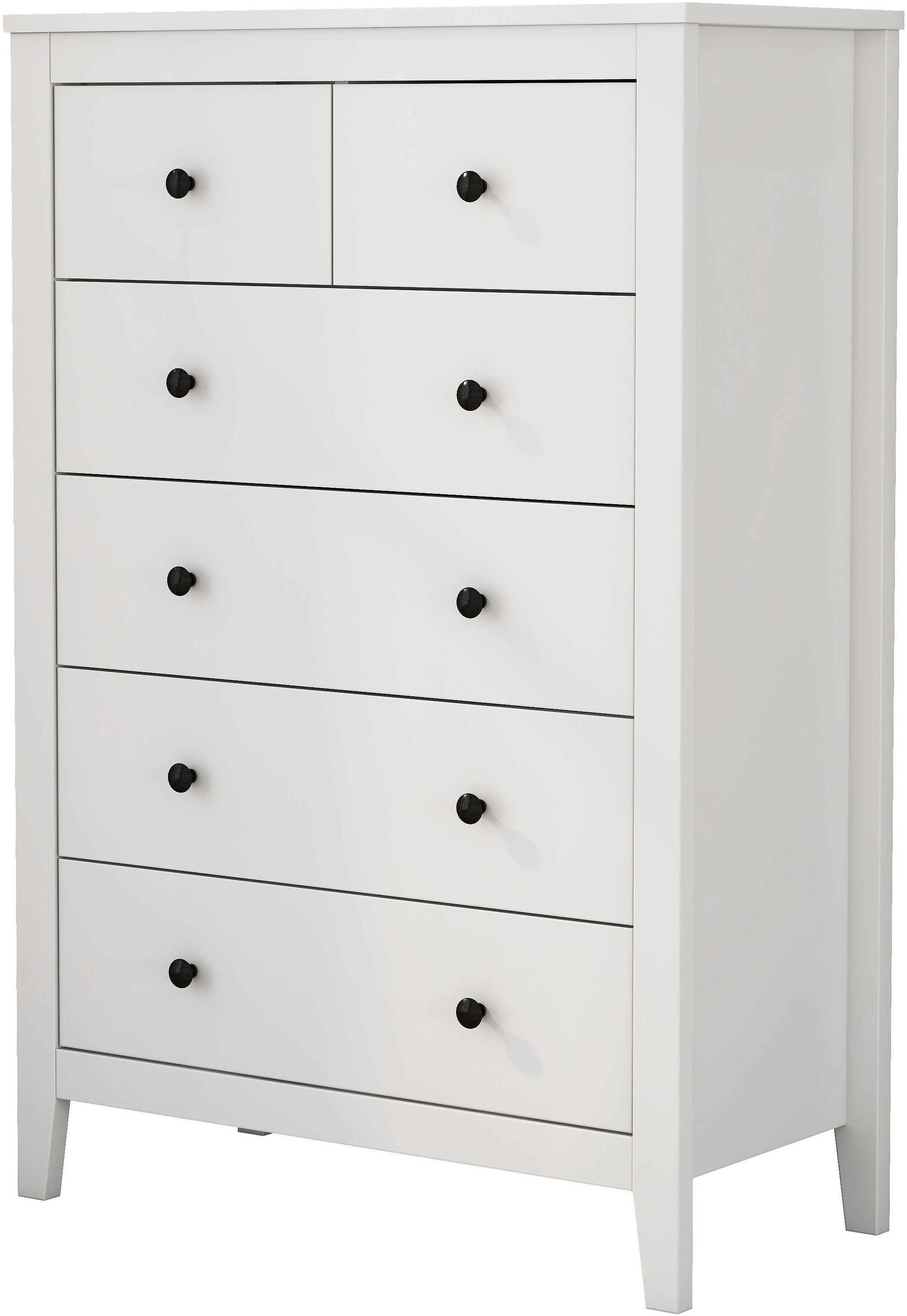 GOODproduct Kommode »Avelin«