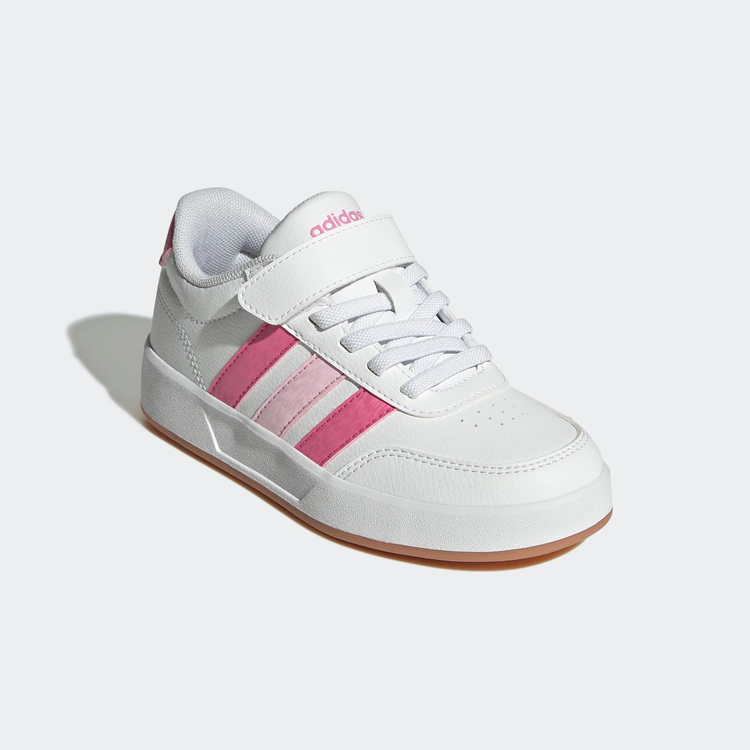 Image of adidas Sportswear Sneaker "BREAKNET 3.0 KIDS" für Kinder & Jugendliche