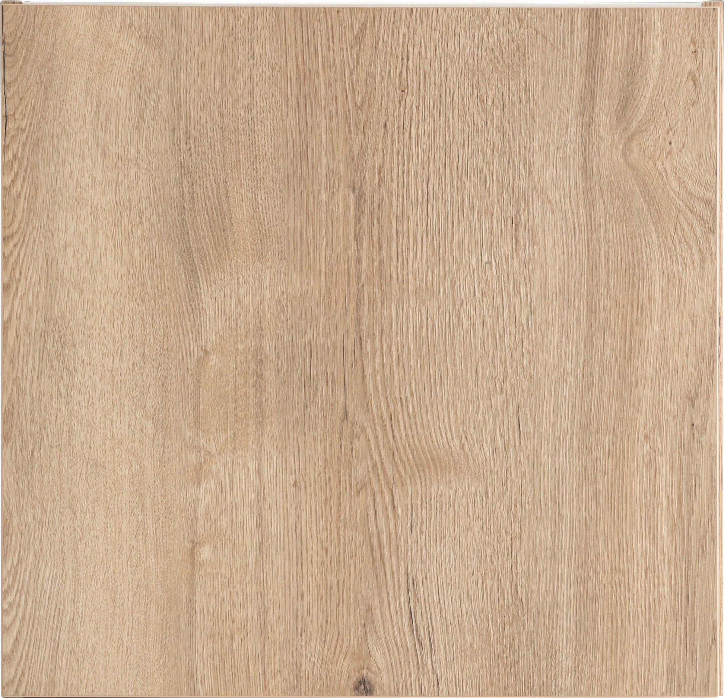 OPTIFIT Hängeschrank »Roth«, Breite 60 cm