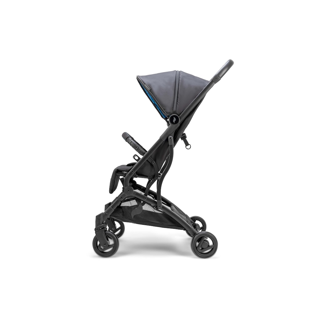 Osann Kinder-Buggy »Osann Buggy Vegas«, 22 kg