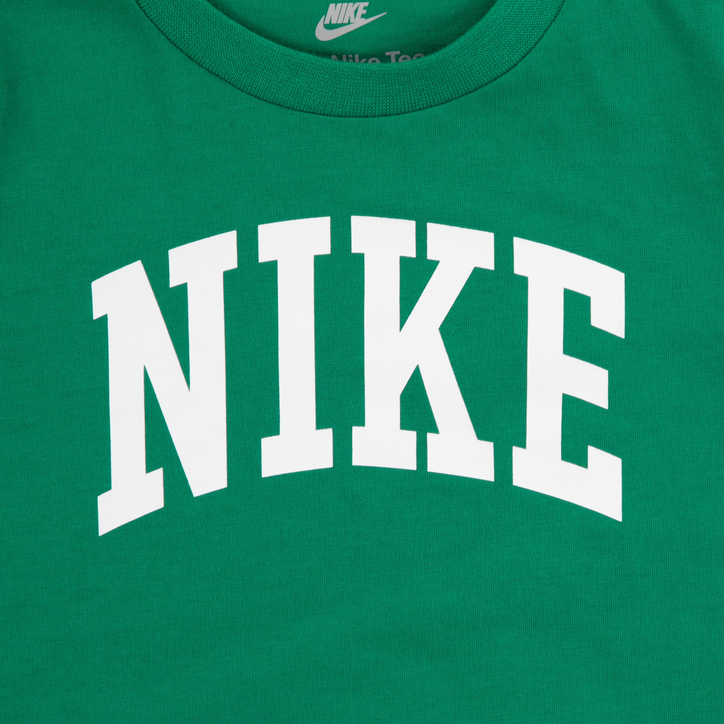 Nike Sportswear T-Shirt »NKN CLUB SEASONAL JERSEY«