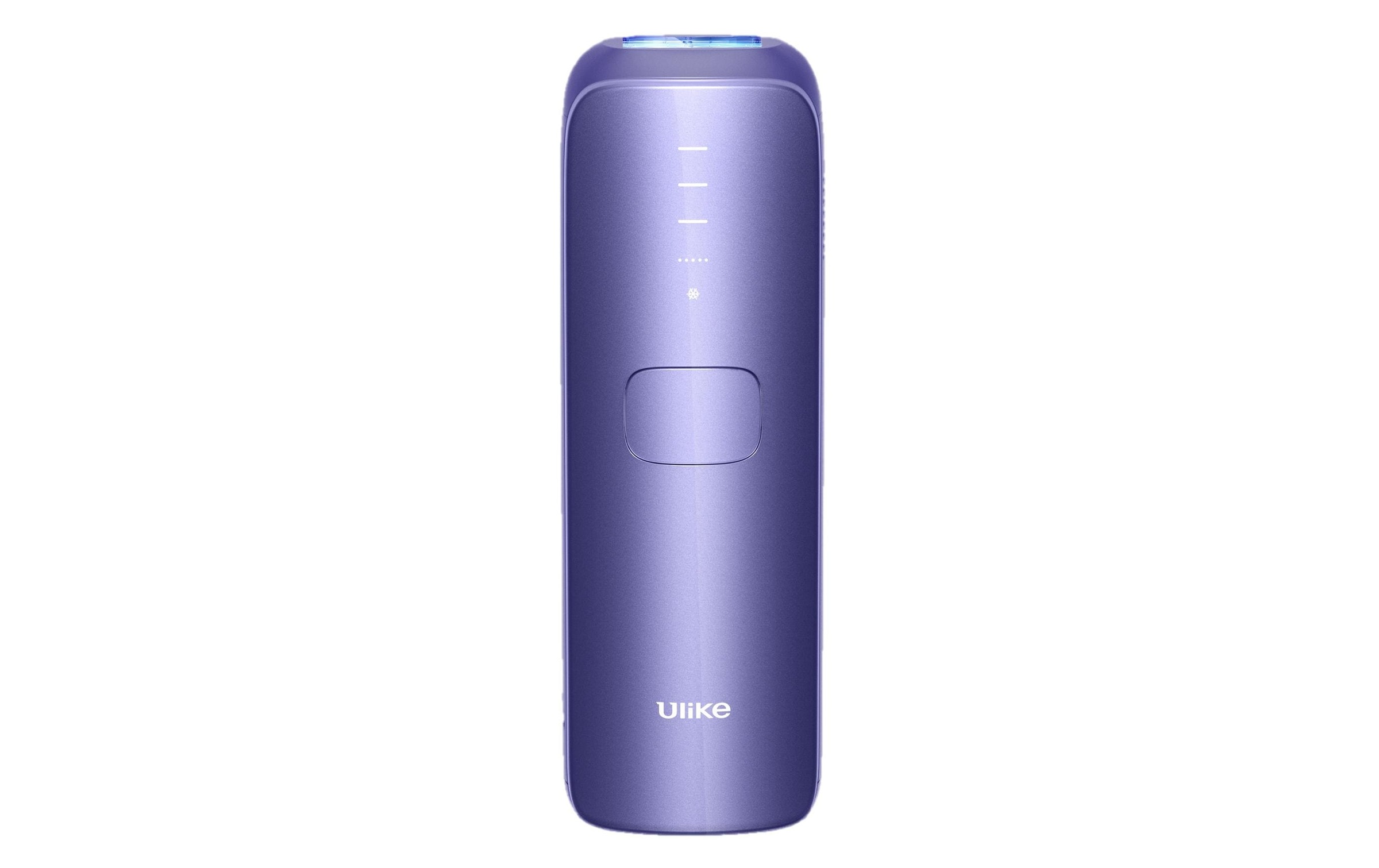 Image of IPL-Haarentferner "Ulike Air 3"