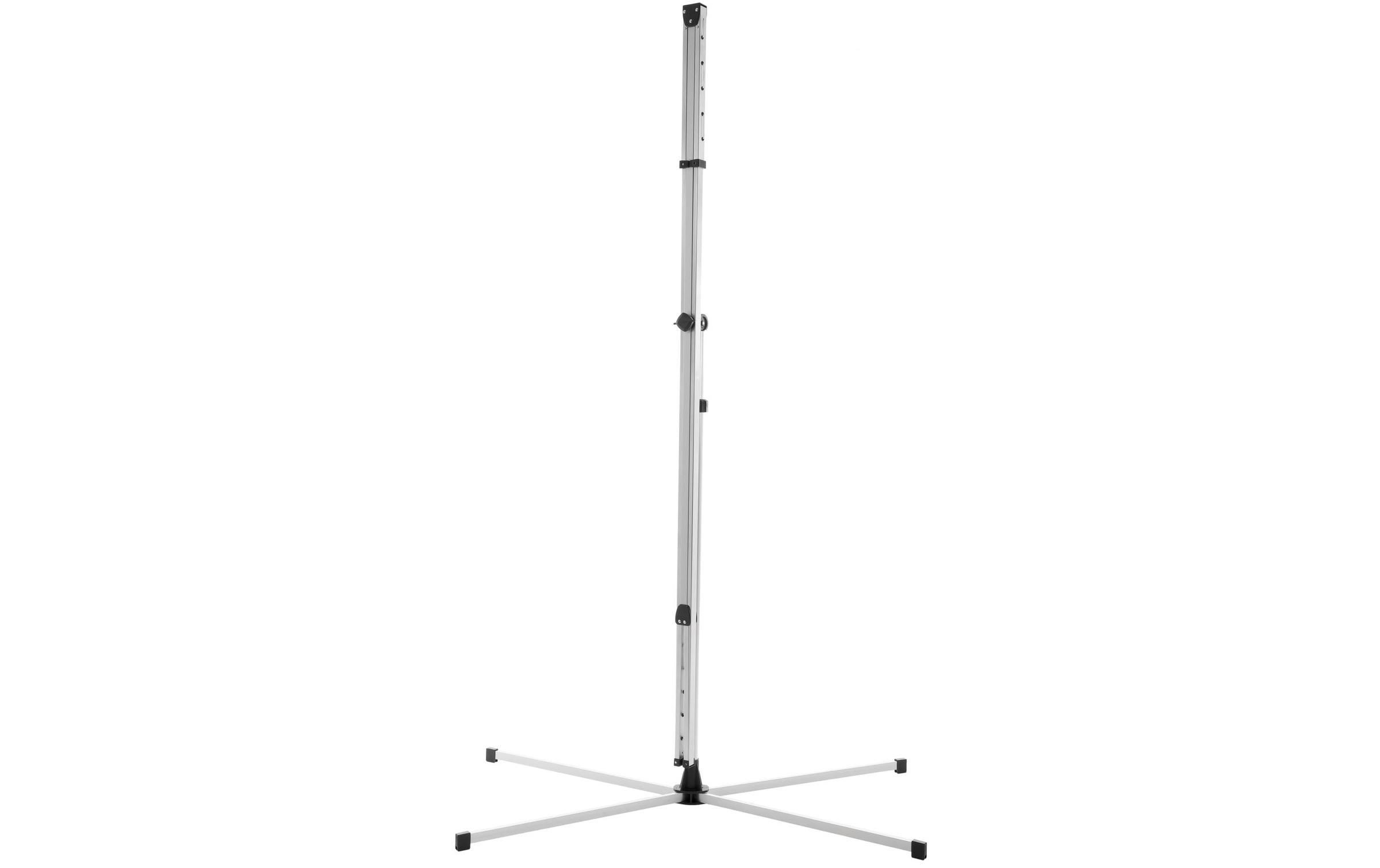   Flügelwäschetrockner »Libelle XL«