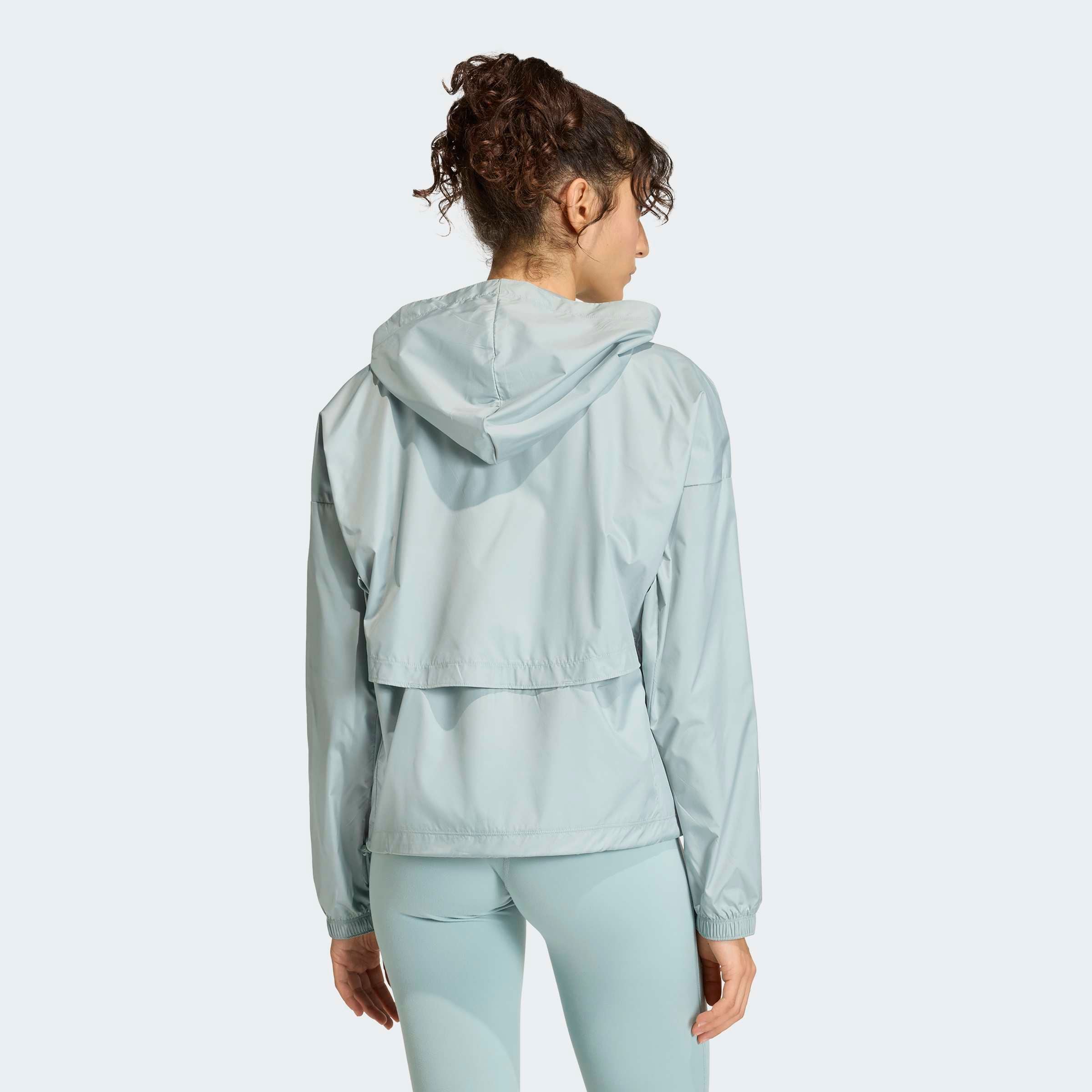 adidas Performance Veste d'extérieur »HYG WINDY«