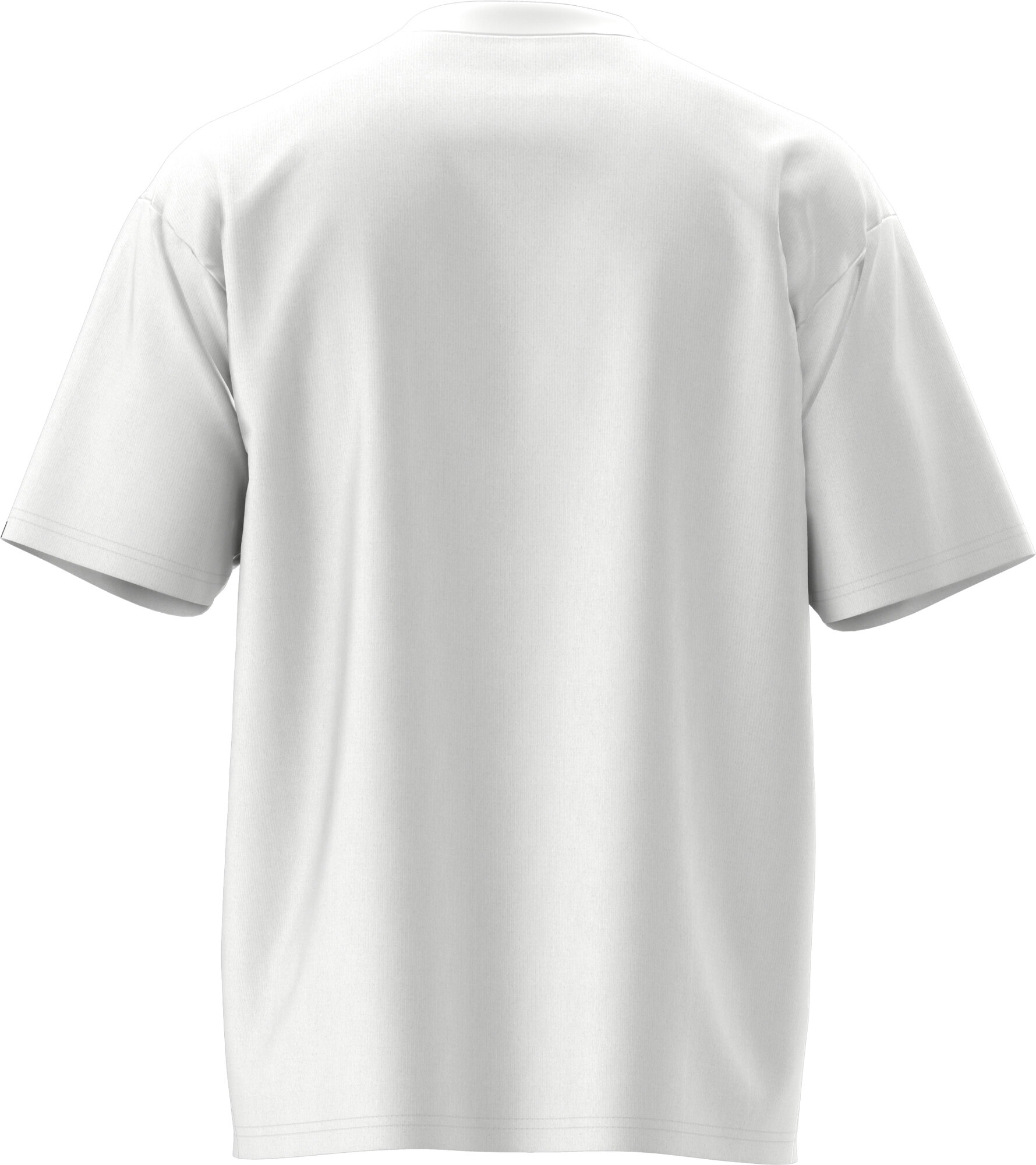 Vans T-Shirt »LEFTCHESTIILOOSESS«