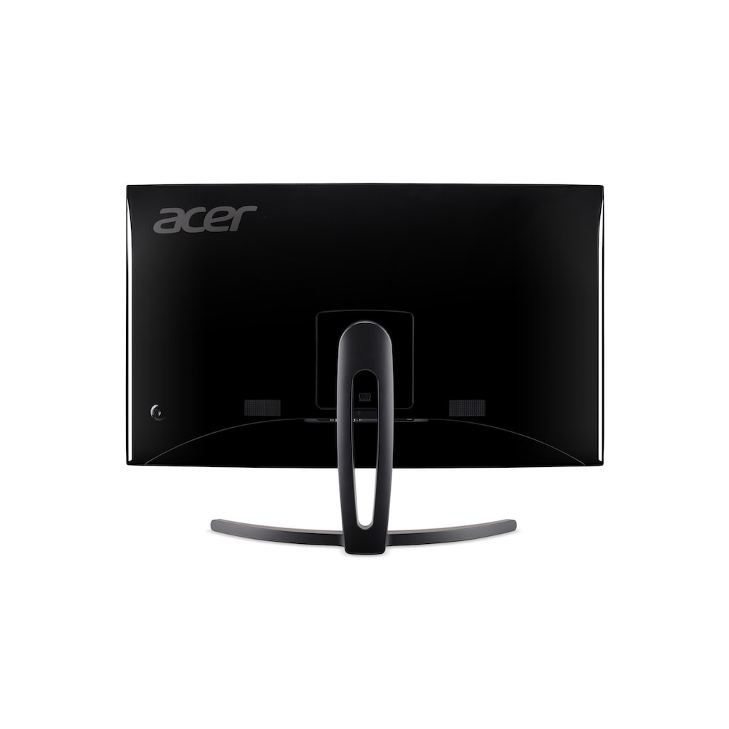 Acer Curved-Gaming-Monitor »ED273URPbidpx curved«, 68,31 cm/27 Zoll