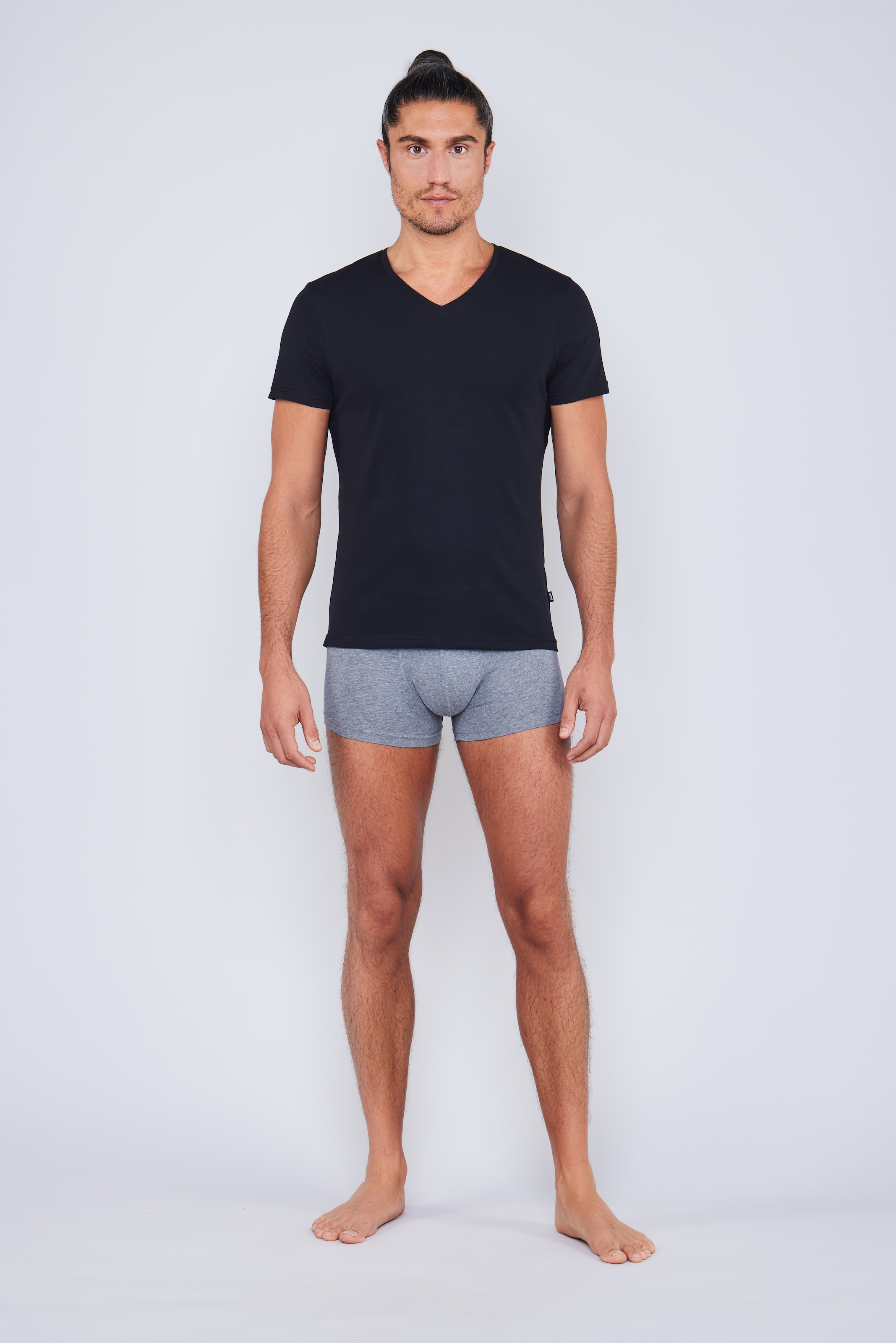 JOOP! Sous-chemise »Everyday« 2er Pack, 