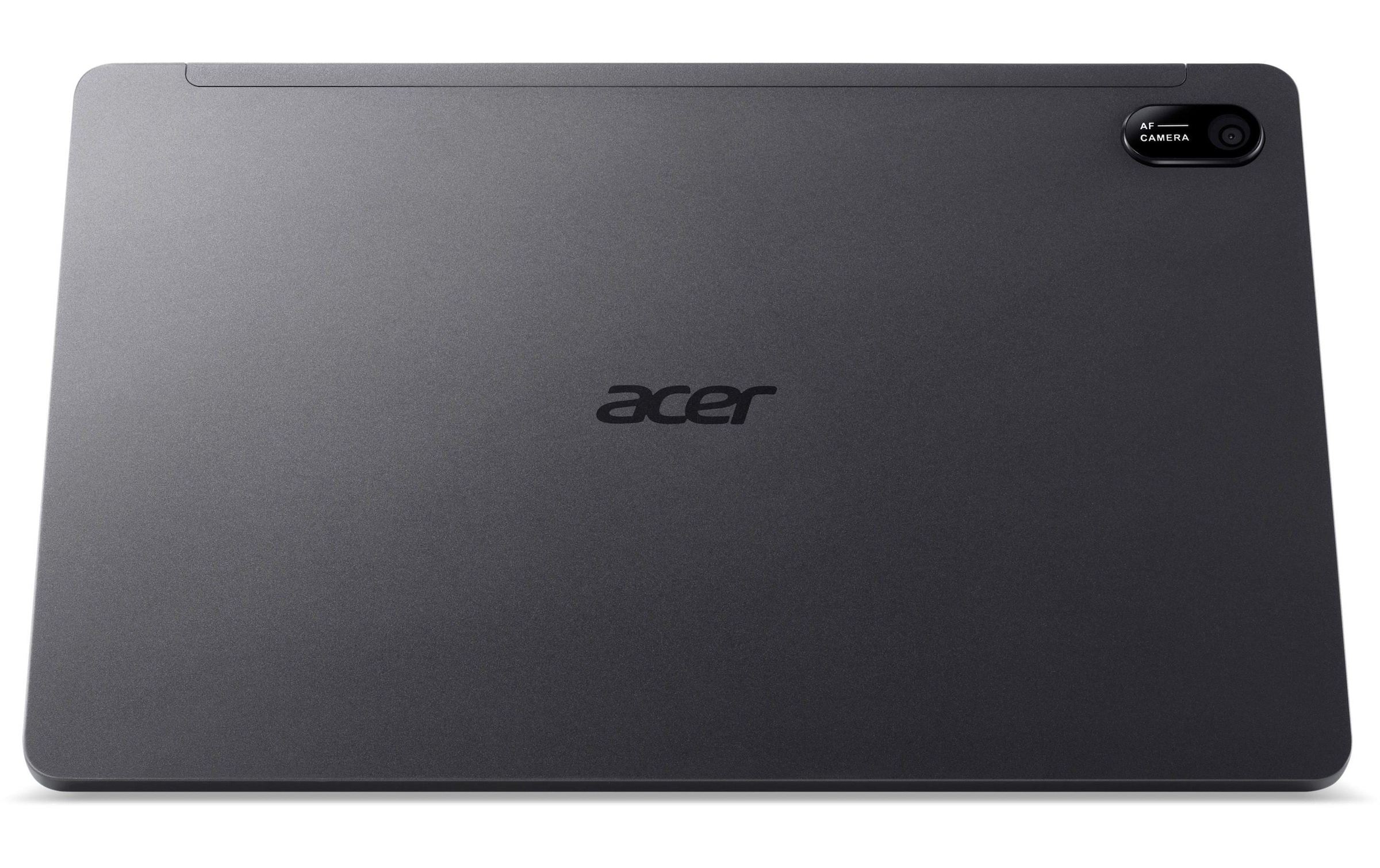 Acer Tablet »Iconia Tab P10 (P10-11-K3Q3) 128 GB Grau«