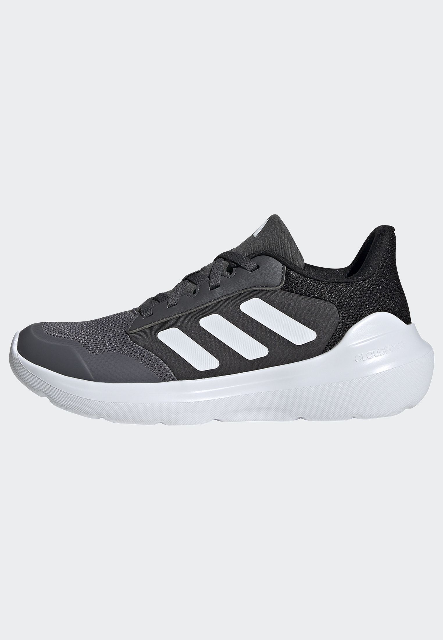adidas Sportswear Laufschuh »TENSAUR RUN 2.0«