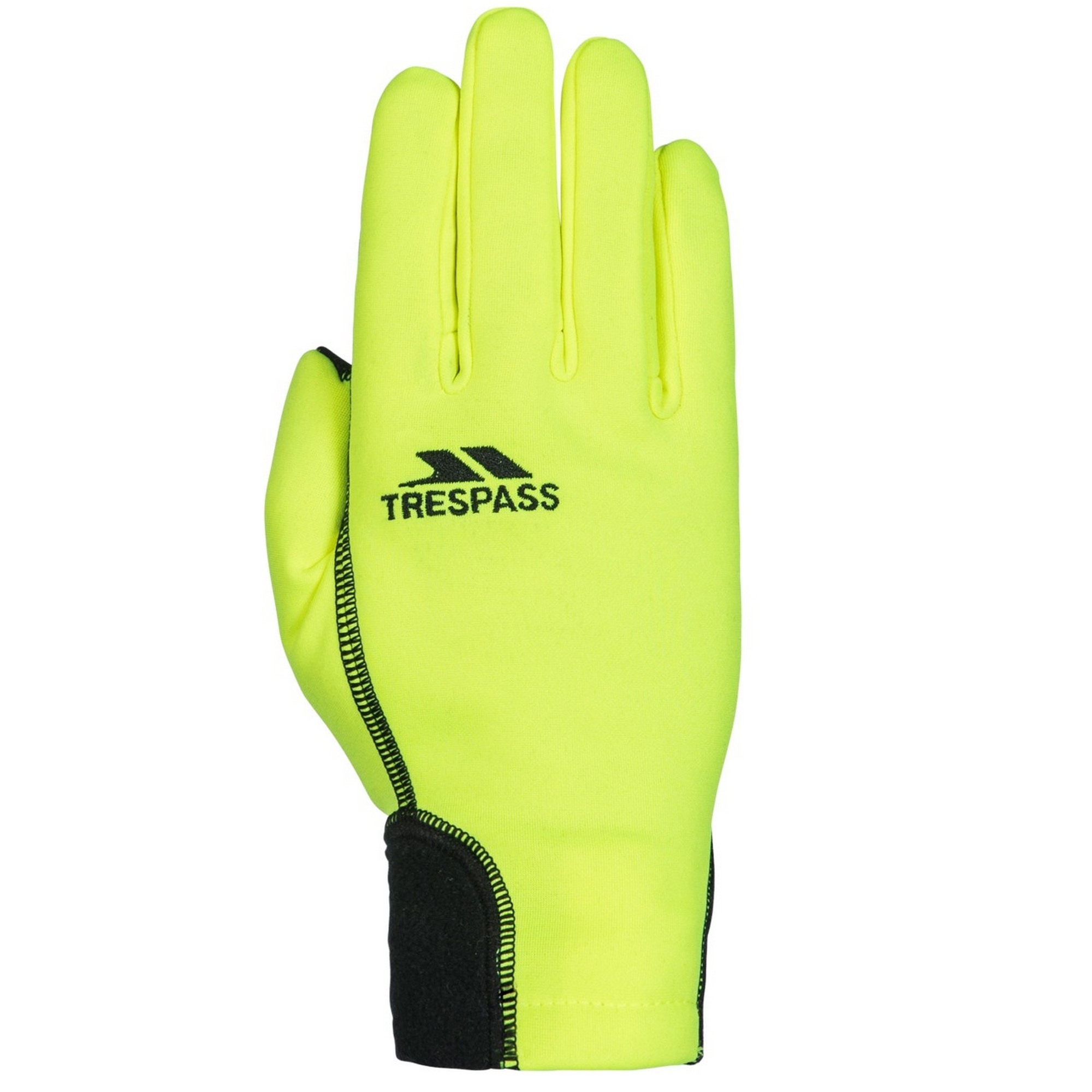 Strickhandschuhe »Unisex Handschuhe Atherton, für Erwachsene«