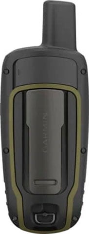 Garmin Outdoor-Navigationsgerät »GPSMAP 65s«