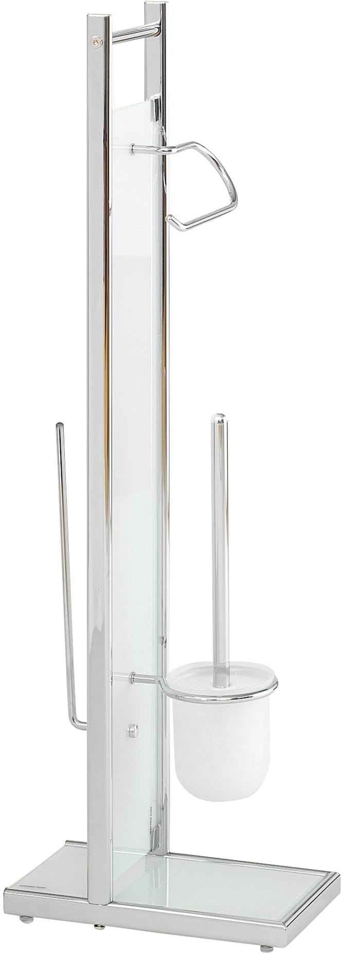 Image of heine home Badaccessoire-Set