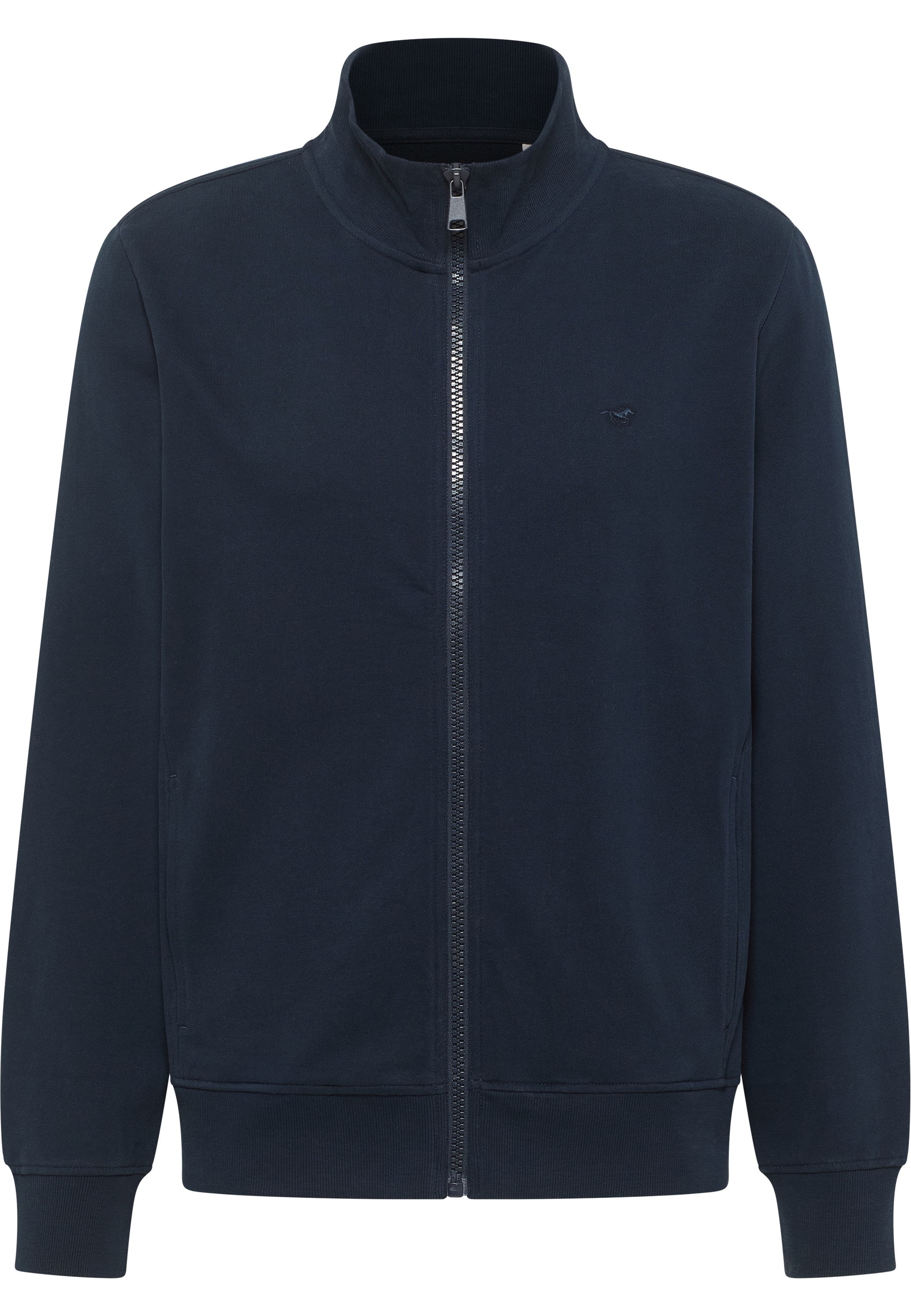 Image of MUSTANG Sweatshirt "Herren Style Dillon"