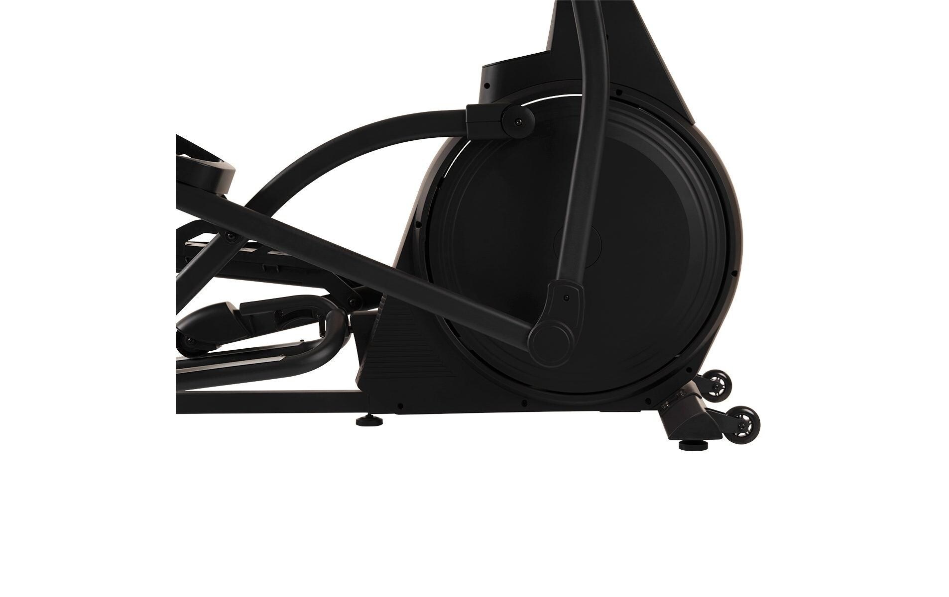   Crosstrainer »HAMMER E3500«