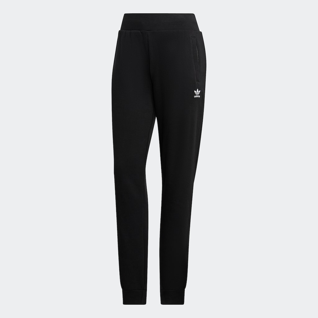 adidas Originals Sporthose »TRACK PANT«, (1 tlg.)