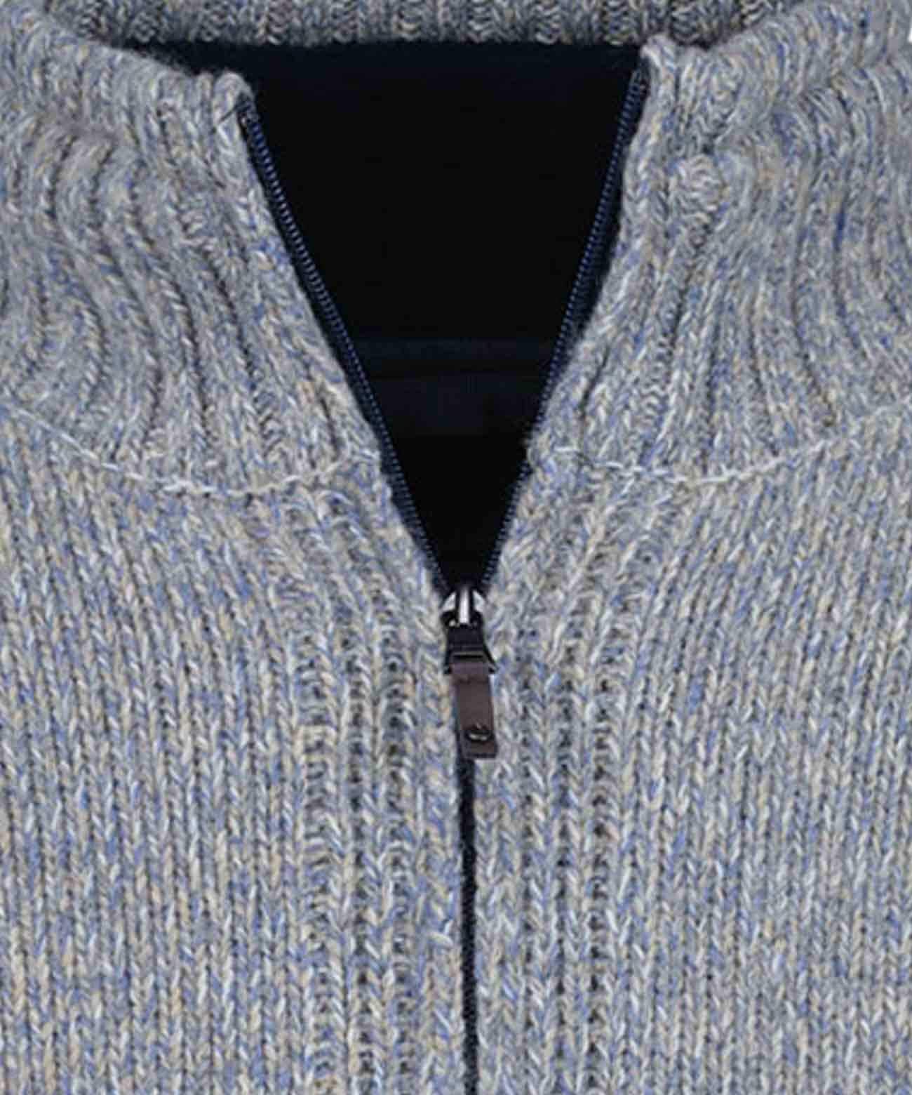 RAGMAN Veste d'extérieur