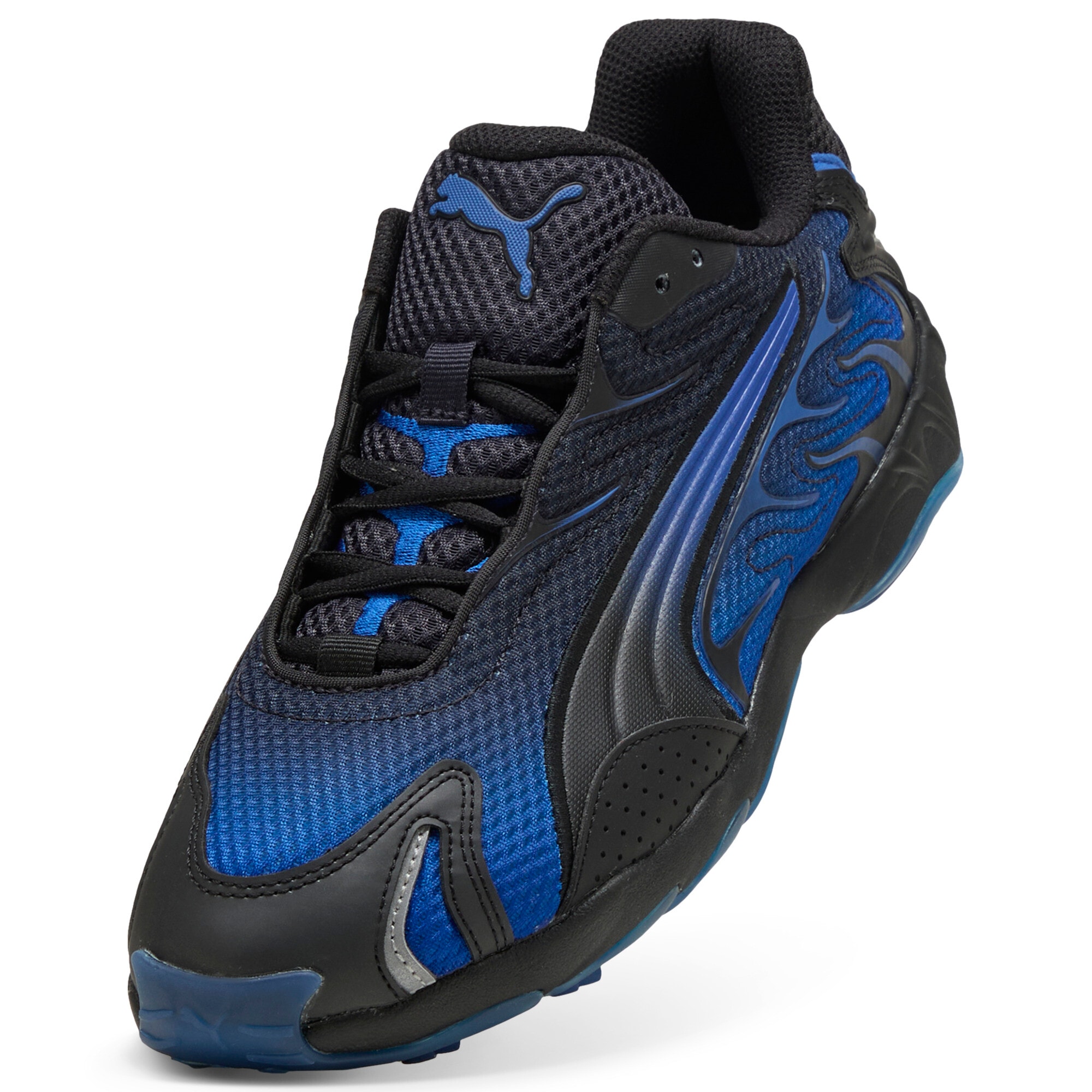 PUMA Sneaker »INHALE«