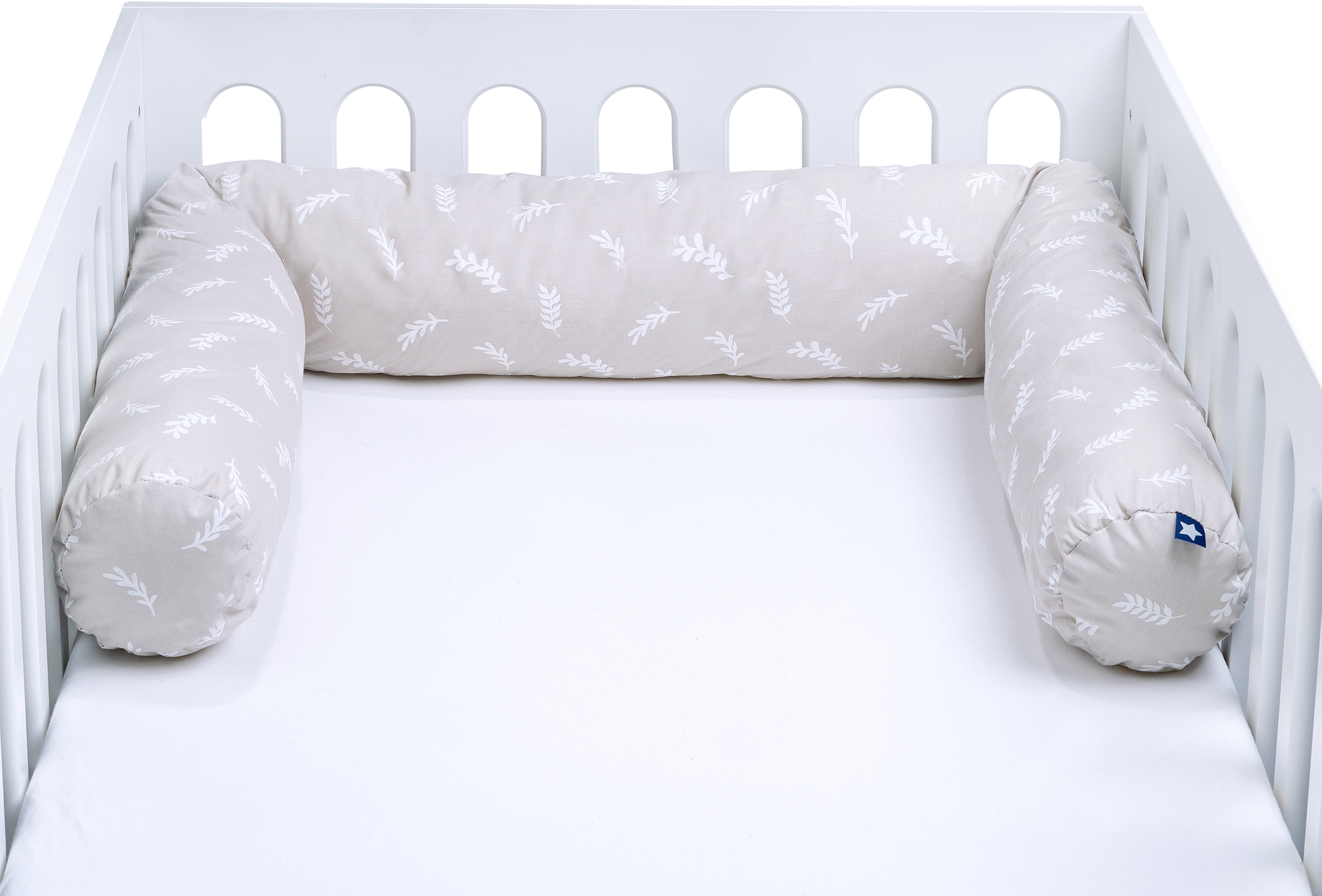 Julius Zöllner Serpent à nid »Jersey, Twiggy« Made in Germany