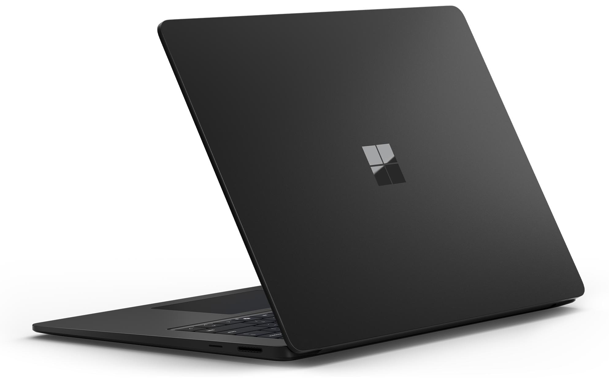 Microsoft Notebook »7 Business 15 (X Elite, 16 GB, 512 GB)«, / 15 Zoll, Qualcomm, Snapdragon X Elite