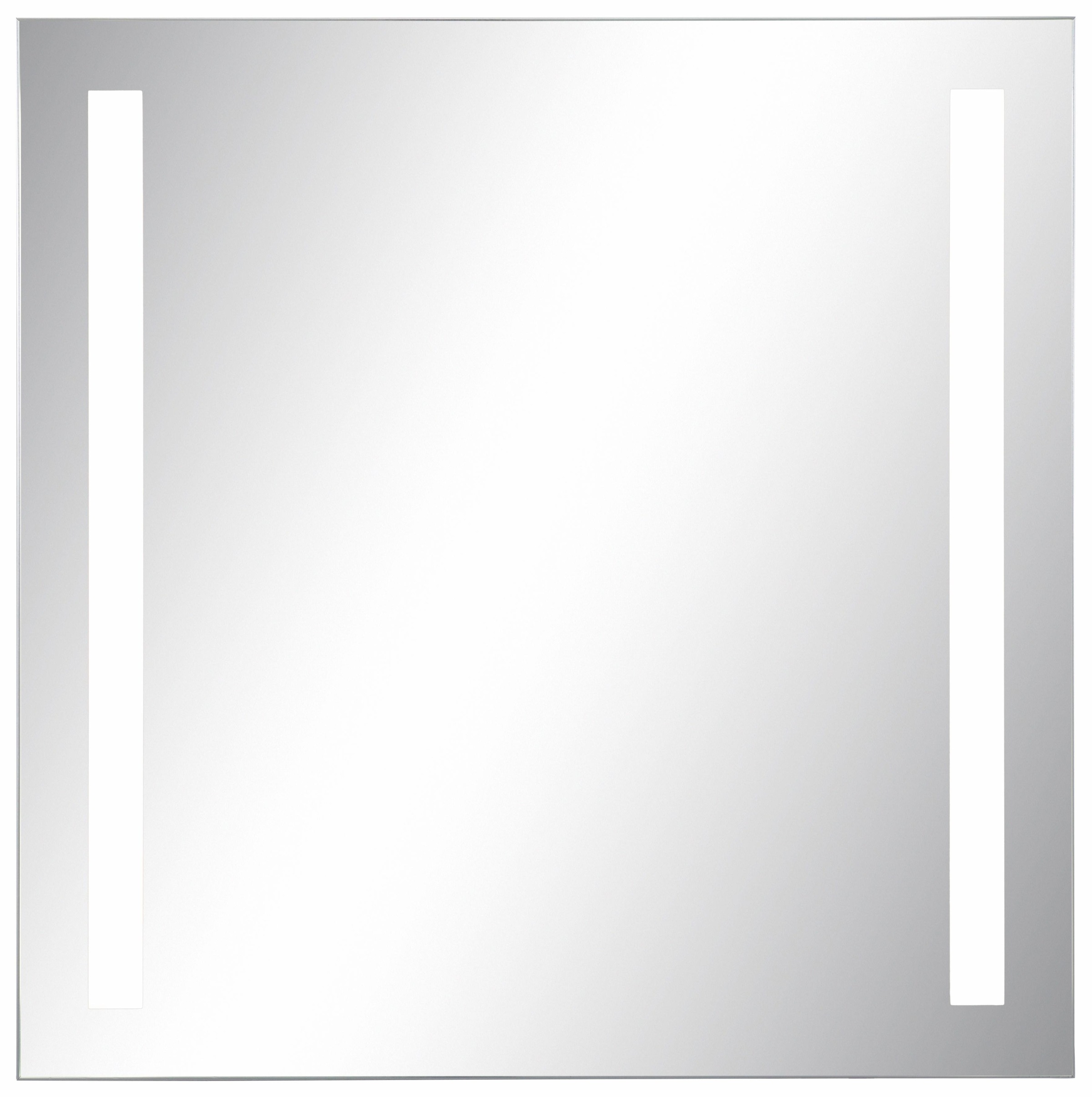 Image of Schildmeyer Spiegel »V3«, Breite 70 cm, mit Sensorschalter bei Ackermann Versand Schweiz