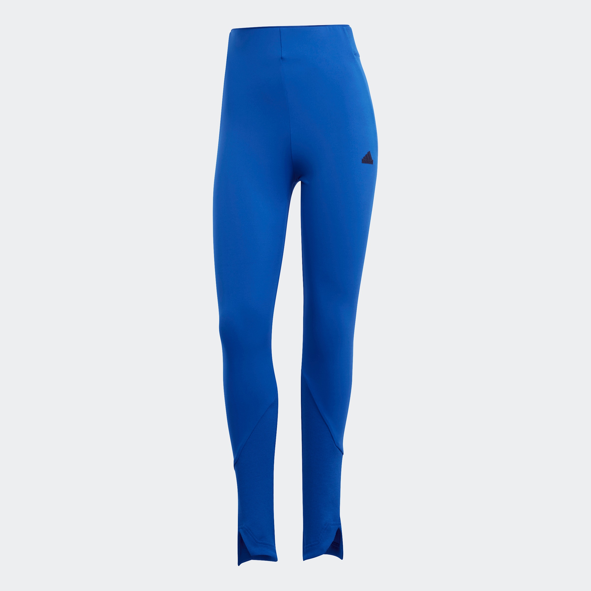 adidas Sportswear Leggings »Z.N.E.«, (1 tlg.)