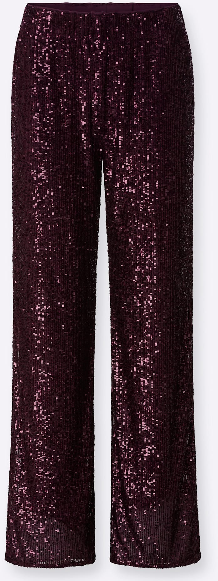 heine Pantalon tissé