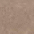 hellsand