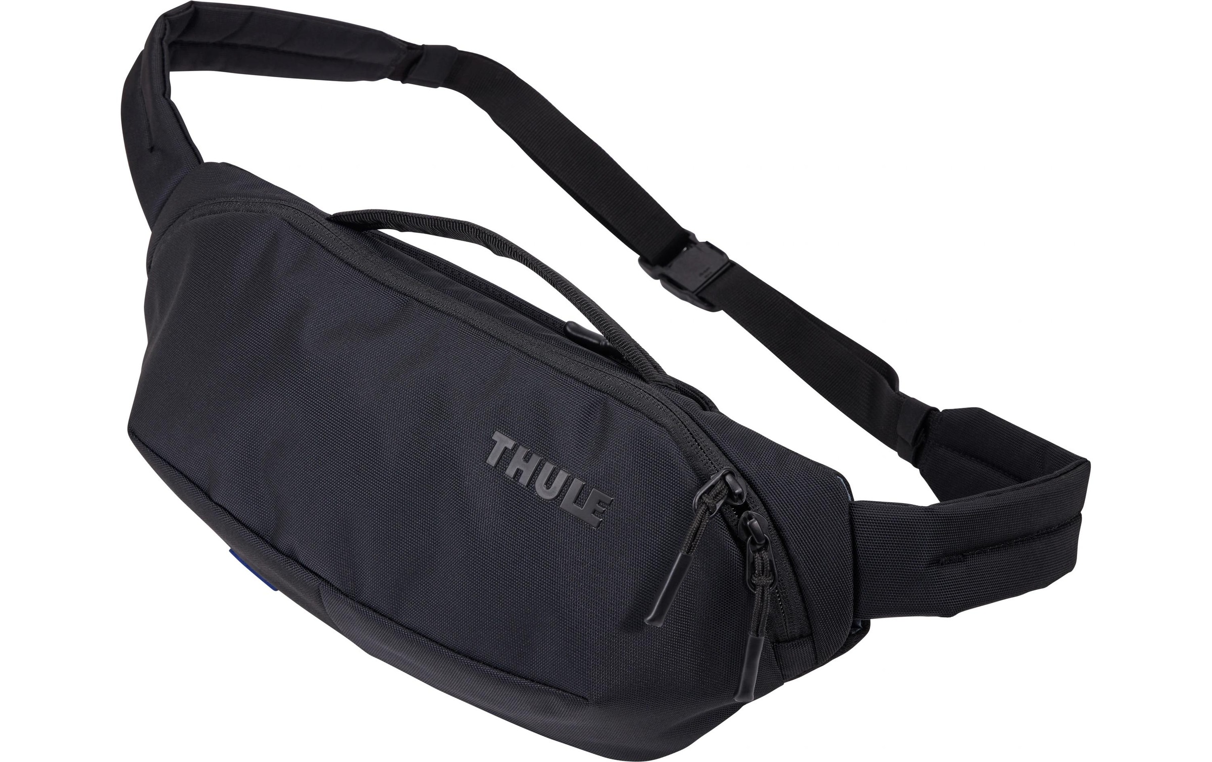 Thule Schultertasche »Subterra 2«