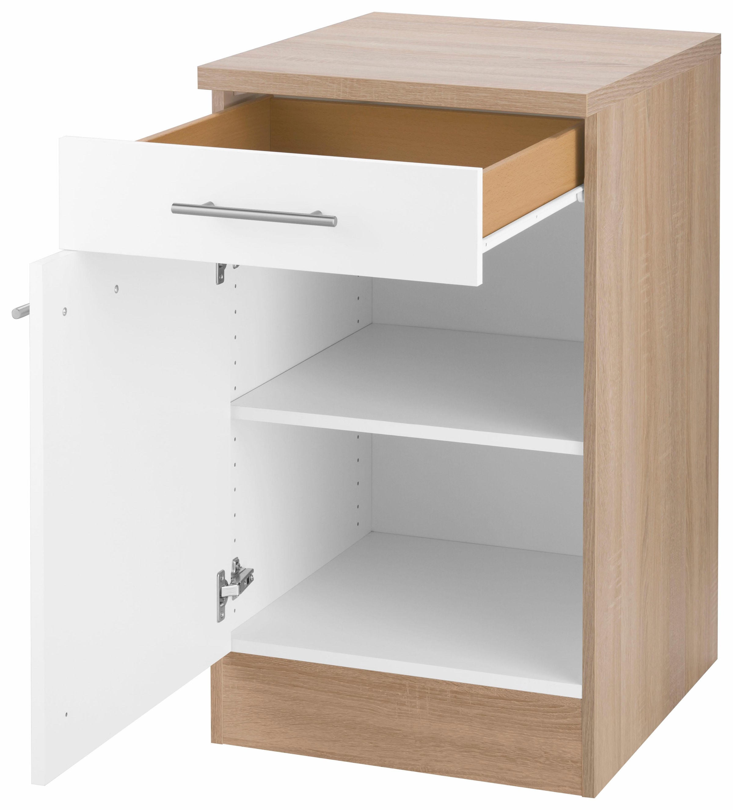 OPTIFIT Unterschrank »Kalmar«, Breite 50 cm